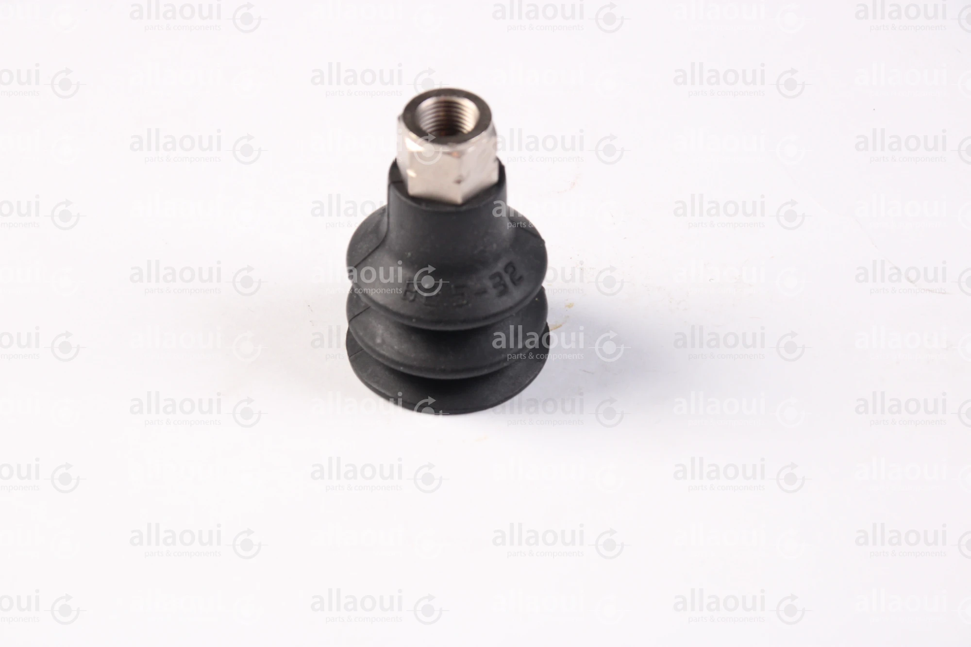 Müller Martini Suction disk 6228.0614