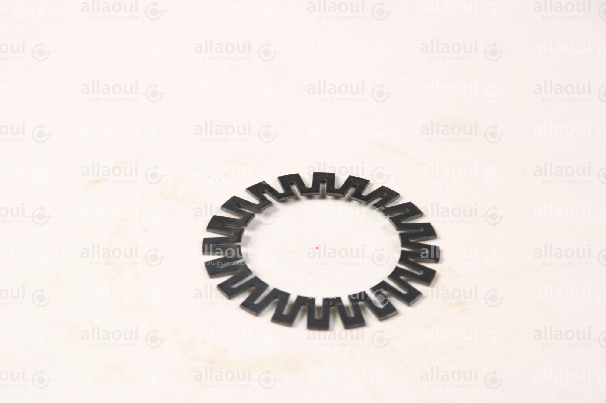 Manroland Star Spring (5 pieces) 16.97060-1275