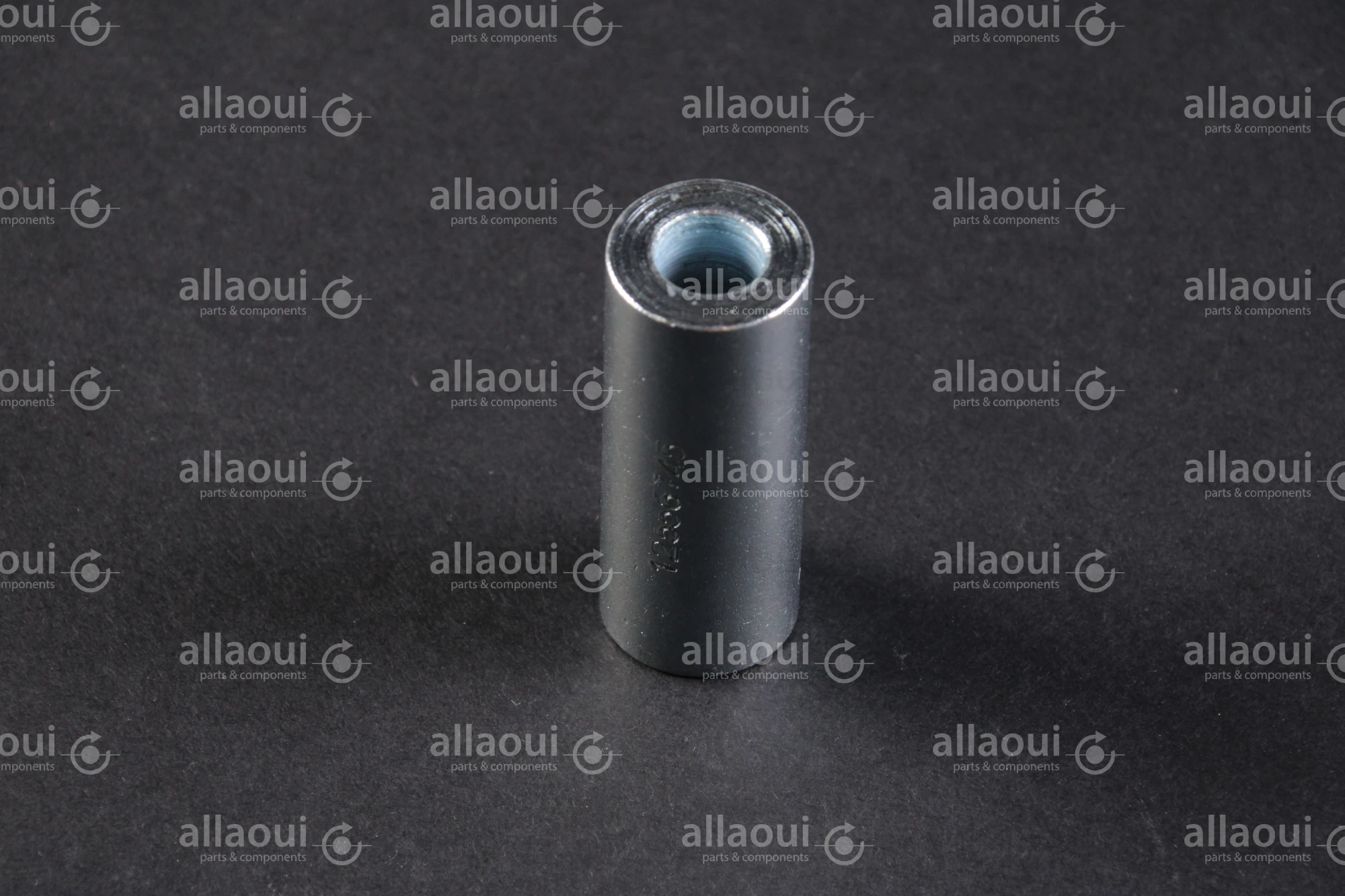 Kolbus Sleeve 12556745