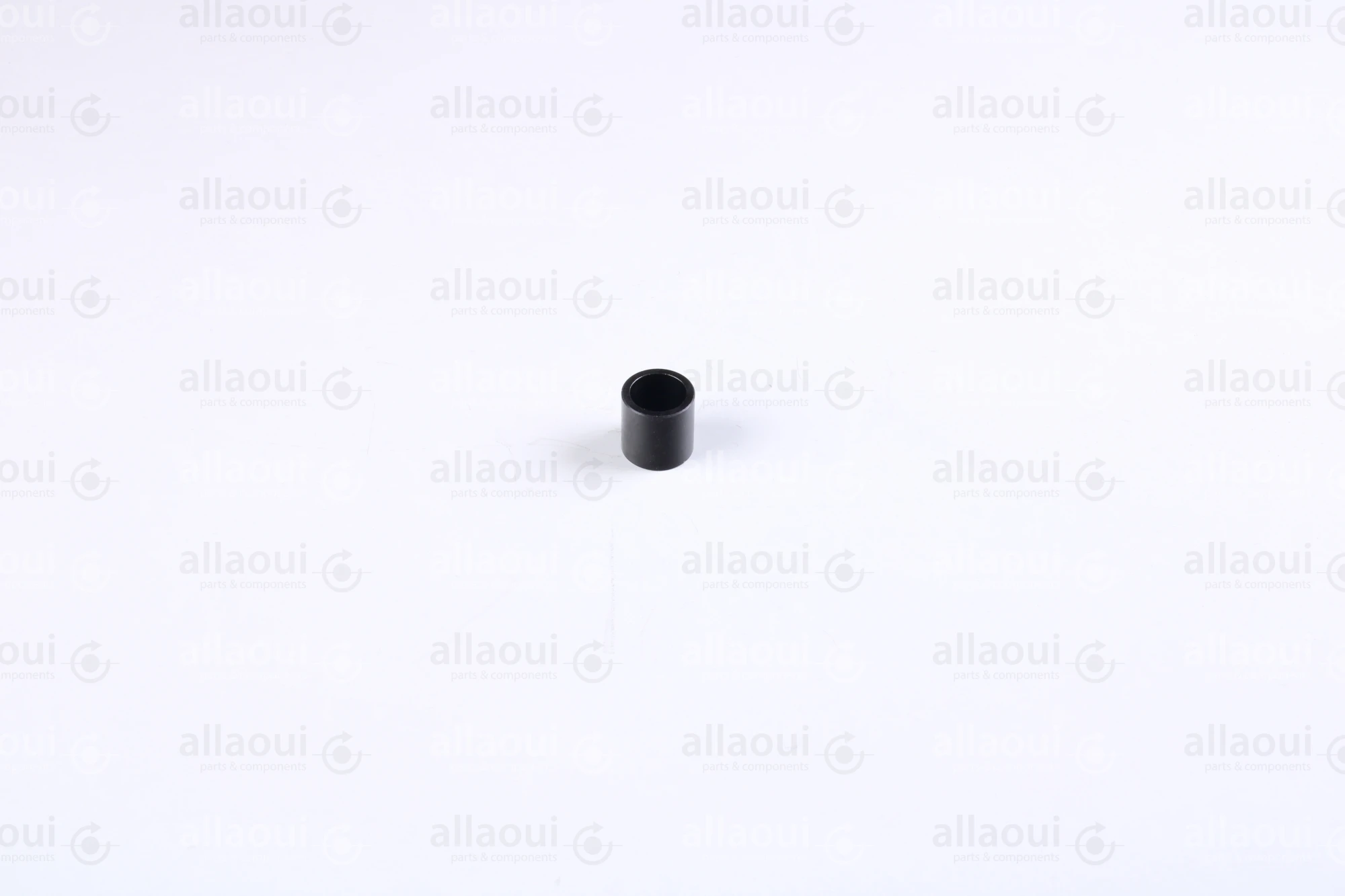 Müller Martini Spacer Sleeve 15.2/20X20 0023.0068