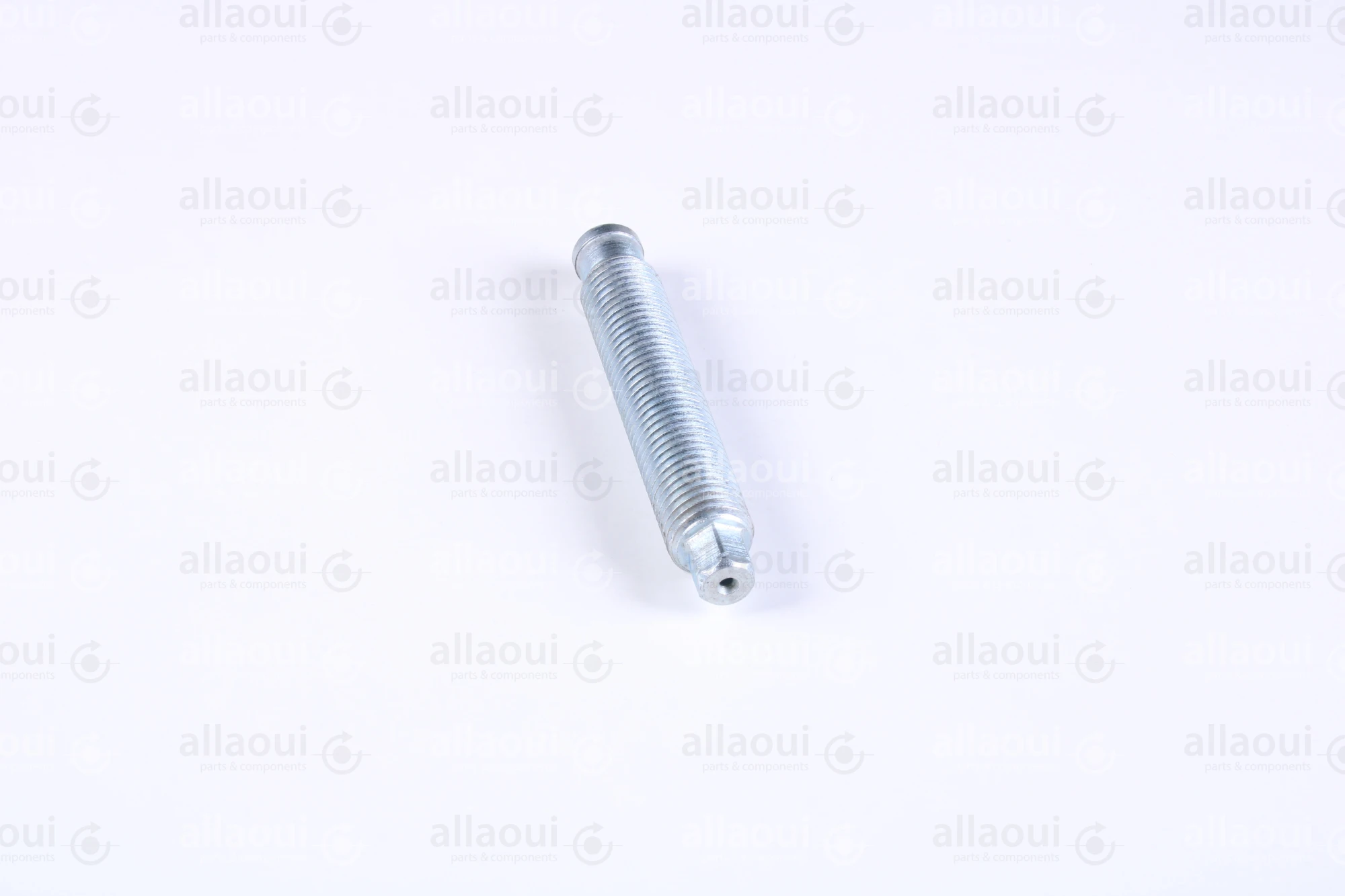 Heidelberg Leveling Screw C5.090.005N/