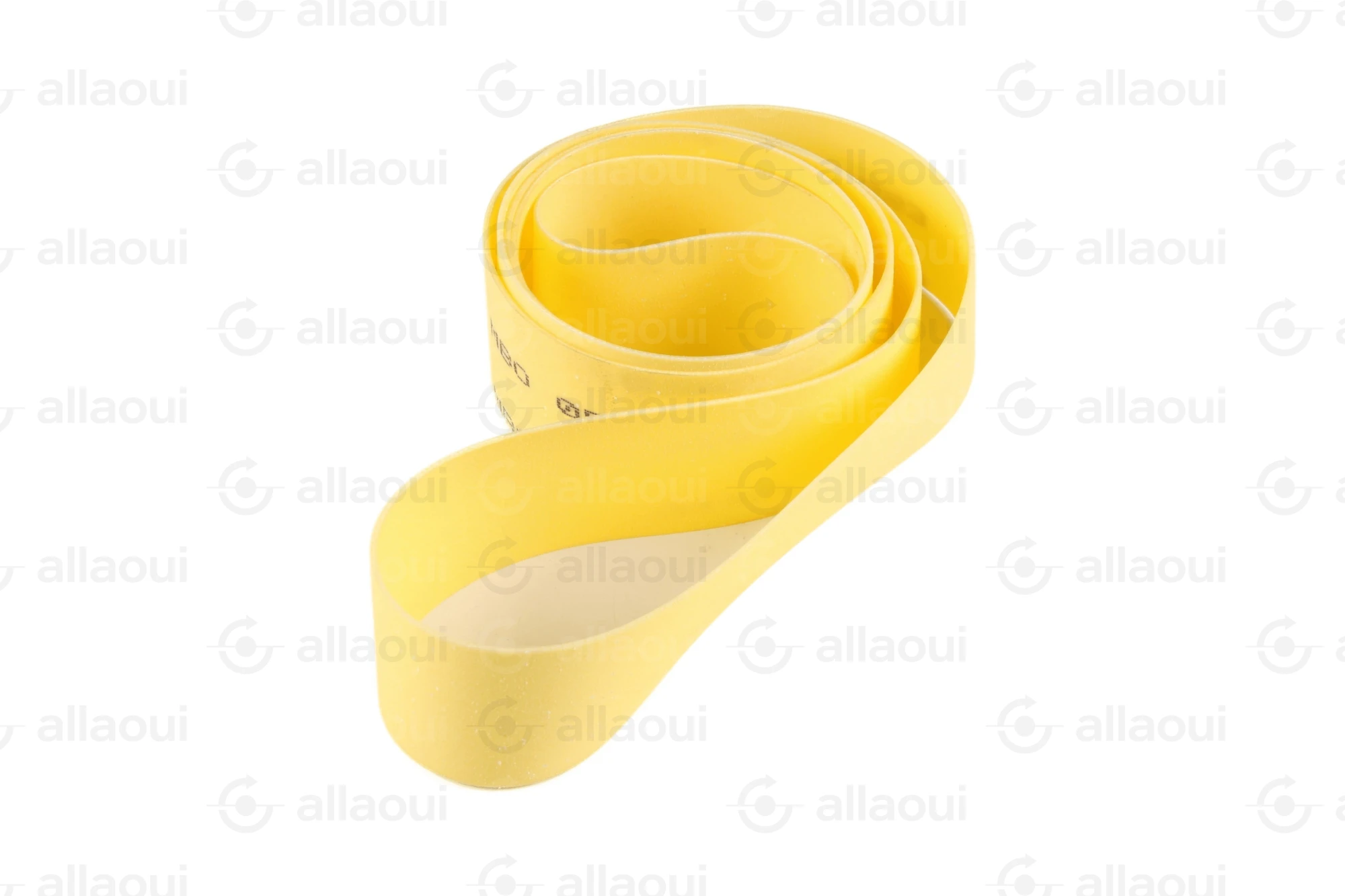 MBO Belt PU 1101-35X1540 0540153