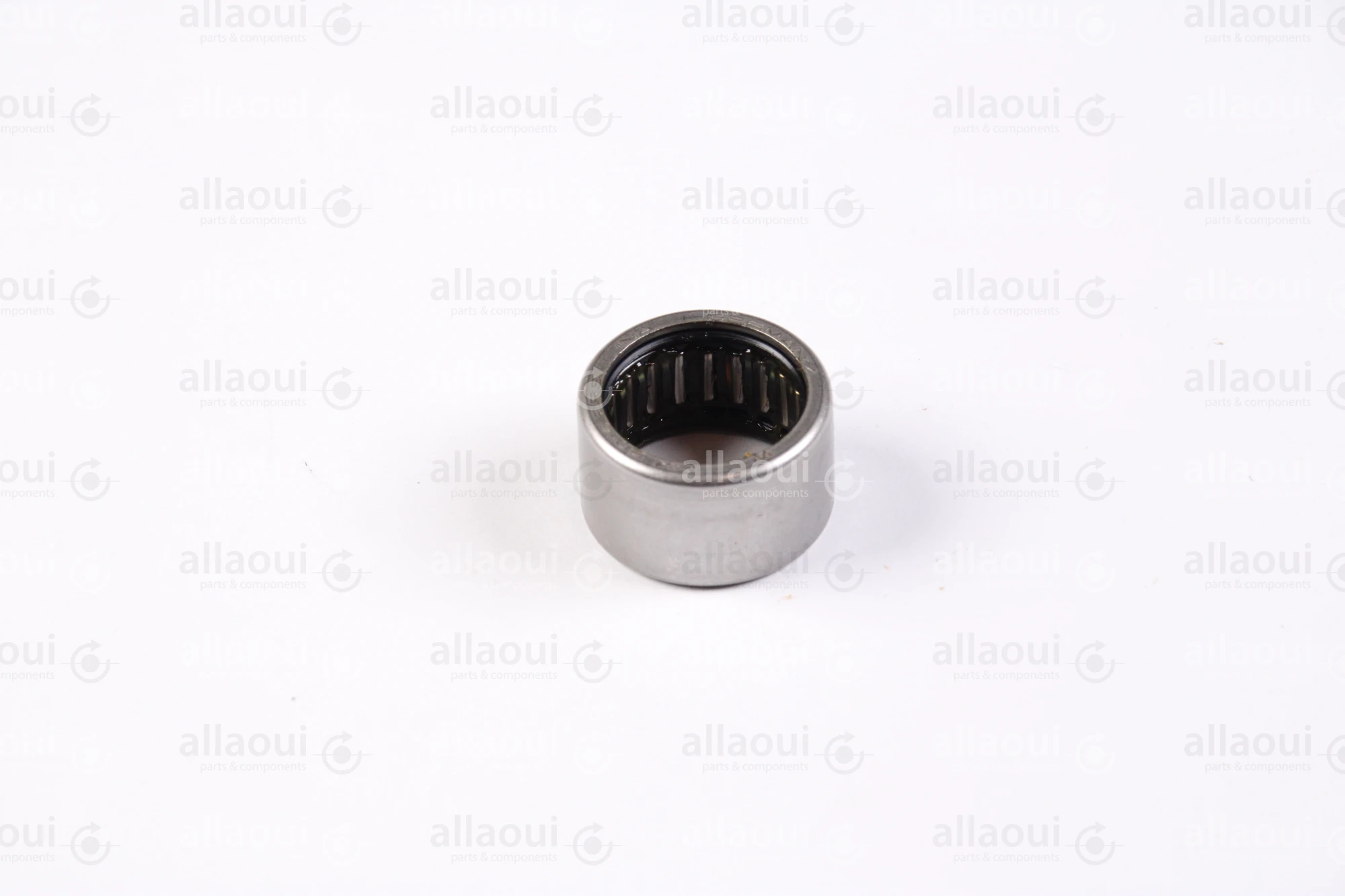 Heidelberg Needle Bushing HK2016 2RS-AS1 00.550.1093