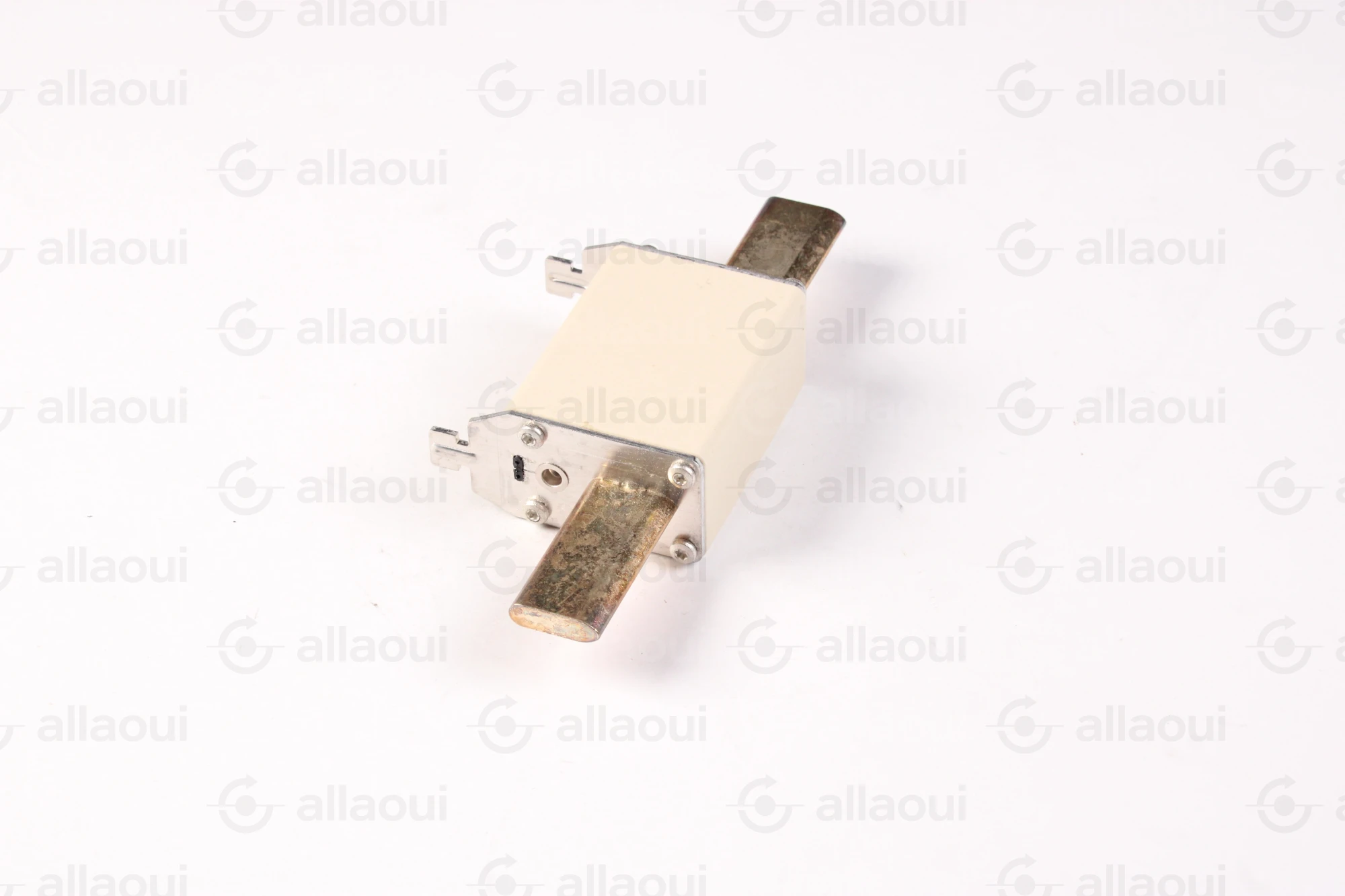 Siba Fuse (3 pieces) 20 004 13