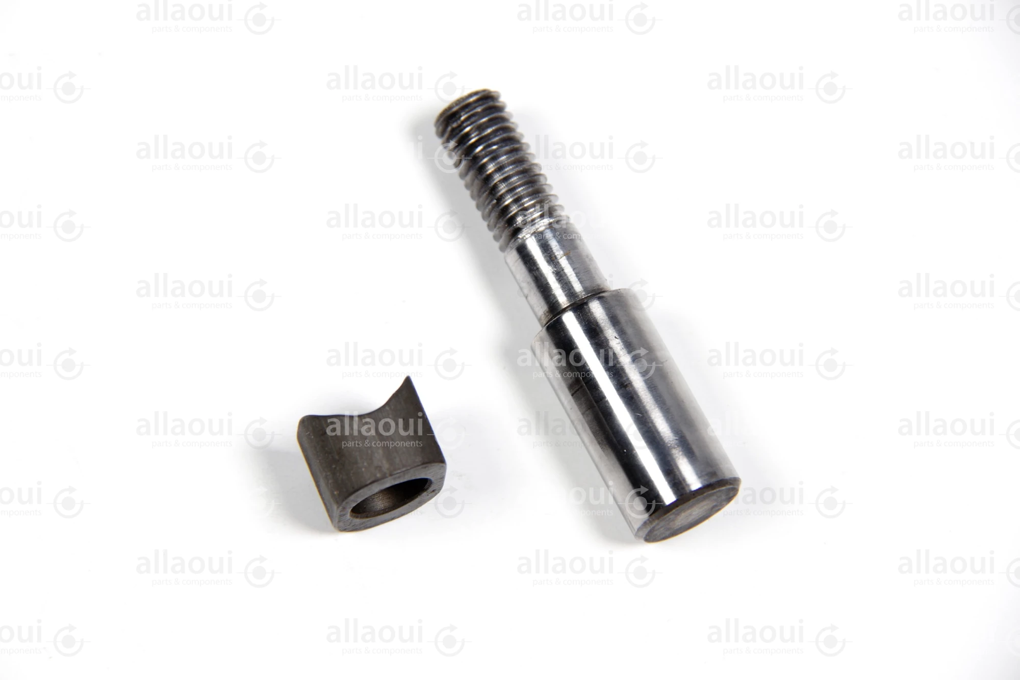 Heidelberg Distance Piece ZD.291-012-01-00 Heidelberg Distance Piece ZD.291-012-01-00