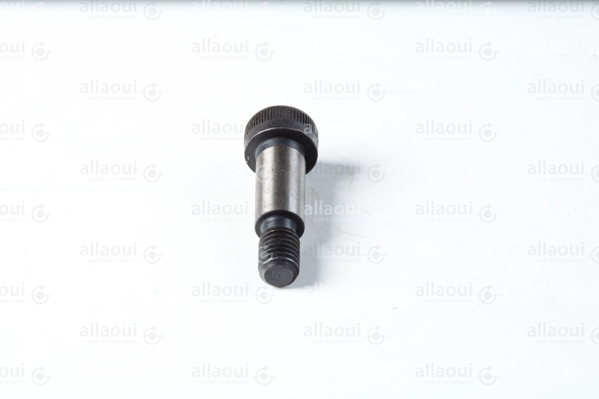 Heidelberg Fitting screw 00.580.1534 Heidelberg Fitting screw 00.580.1534
