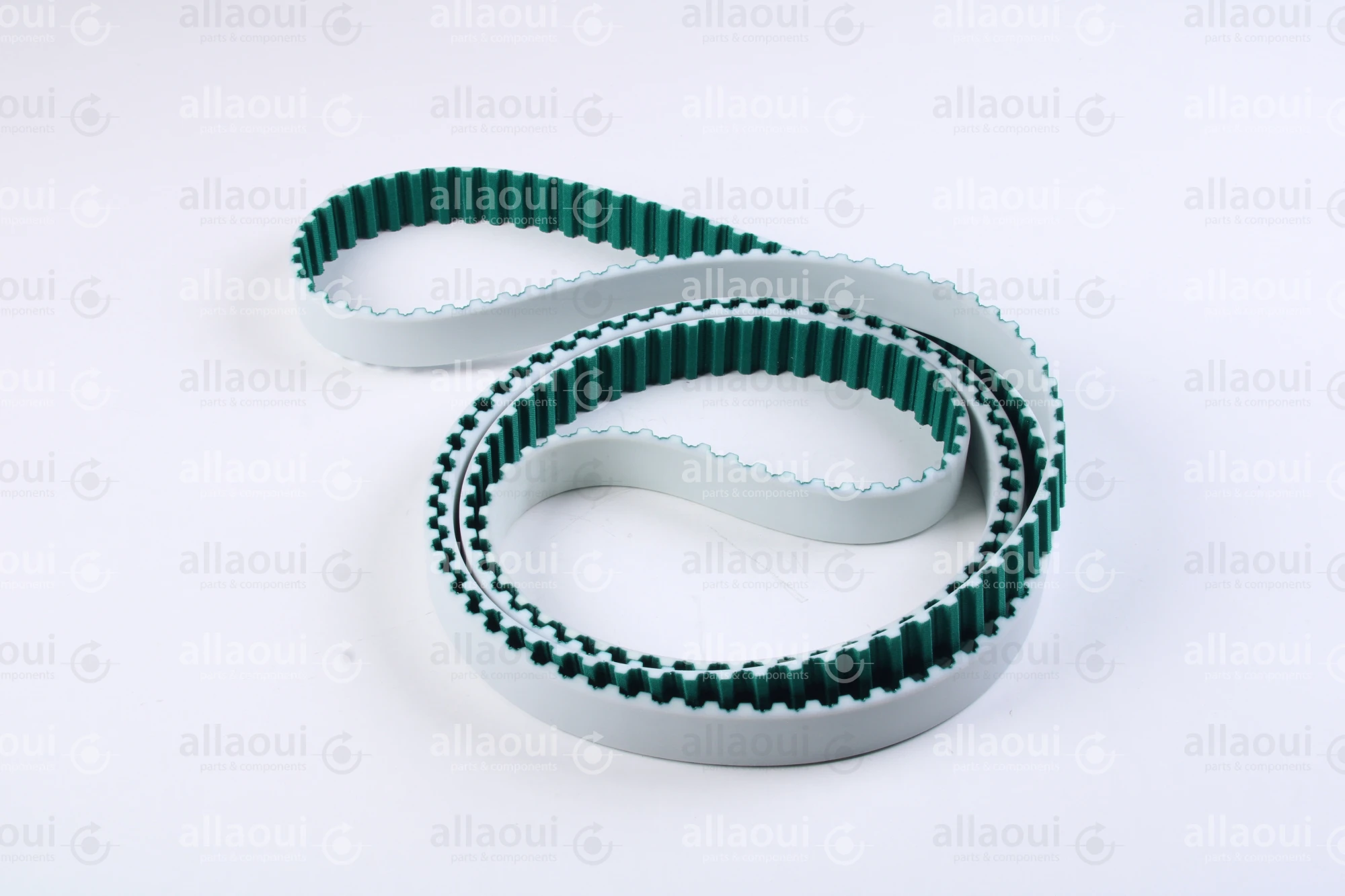 Müller Martini Timing belt 25T10/2830 3215.2463.4 Müller Martini Timing belt 25T10/2830 3215.2463.4