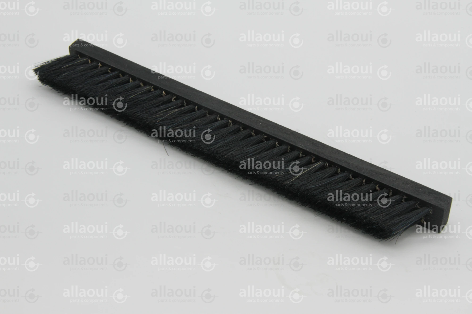 Müller Martini Brush FL20/10X255 0361.3198.3 Müller Martini Brush FL20/10X255 0361.3198.3