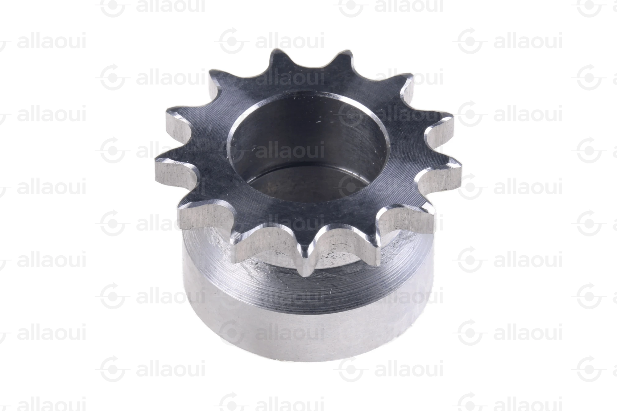 Müller Martini Chain Sprocket 0231.2015.4