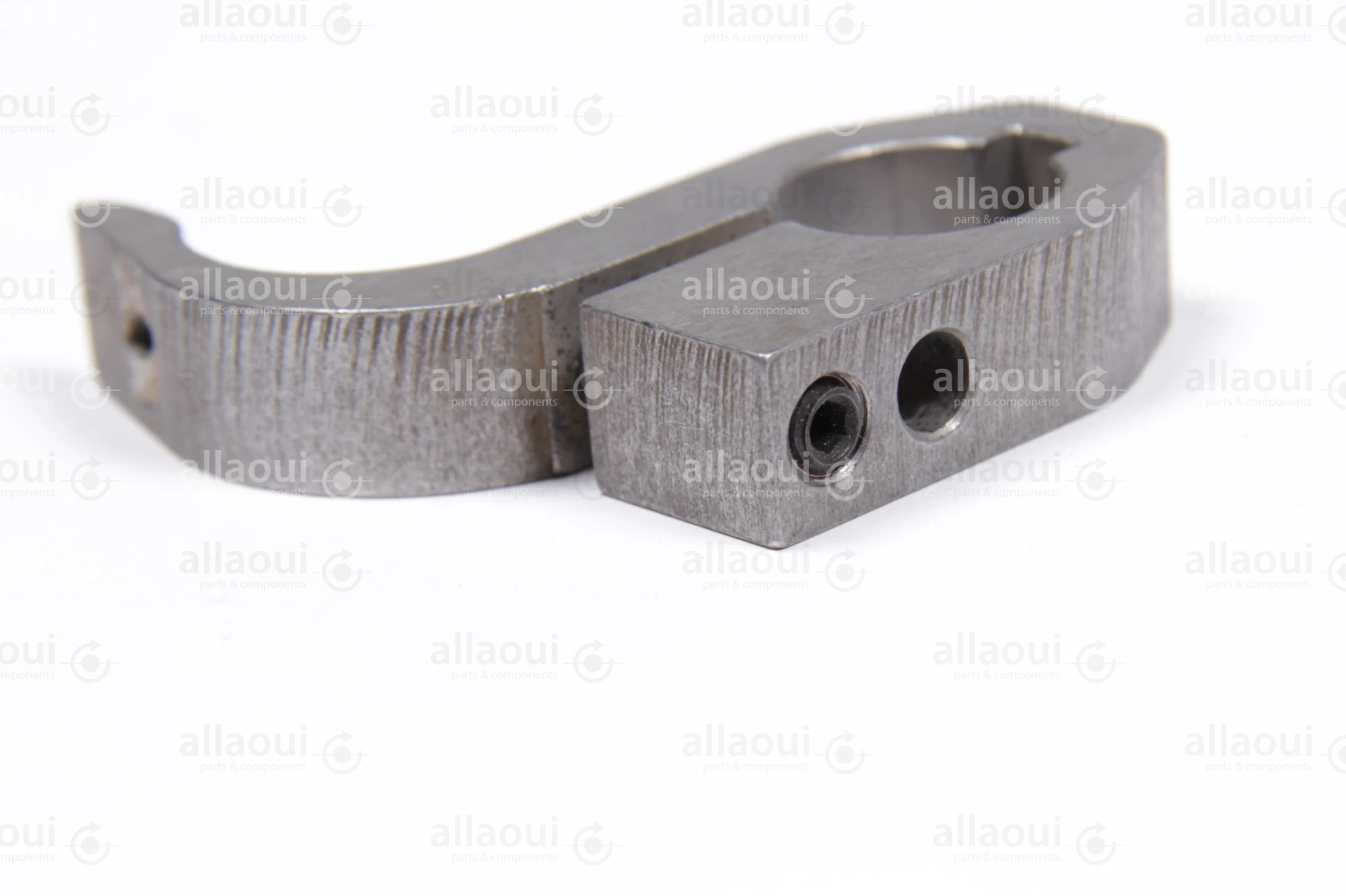 Müller Martini Gripper 3681.3110.3 Müller Martini Gripper 3681.3110.3