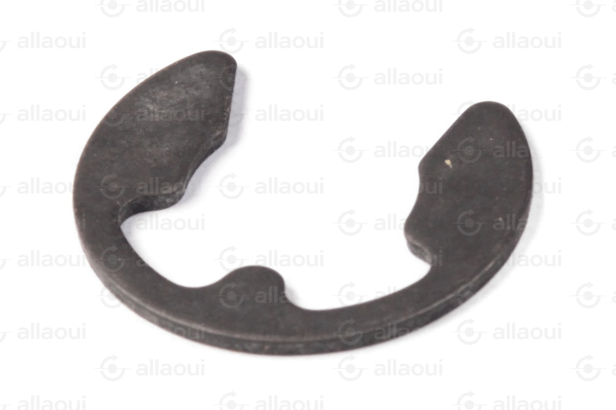 Manroland Lock Washer 06.29050-0115