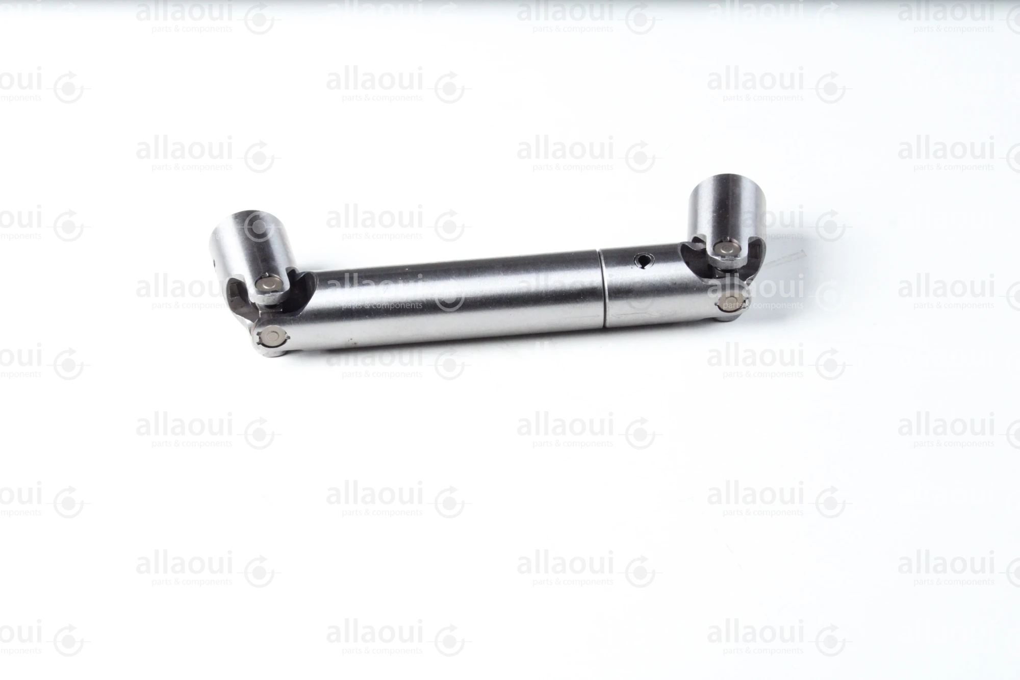 Kolbus Slip Shaft 00034122