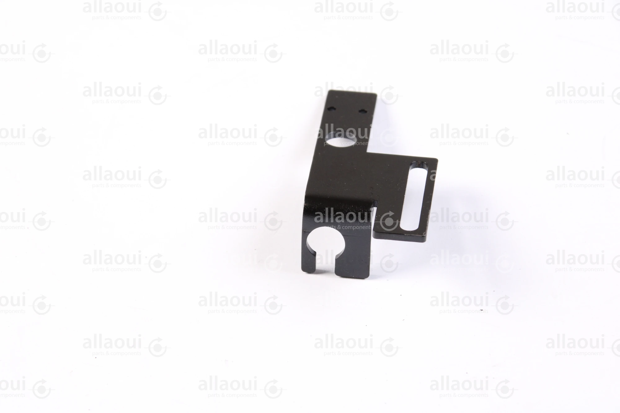 Heidelberg Sensor Holder ZD.243-588-01-00