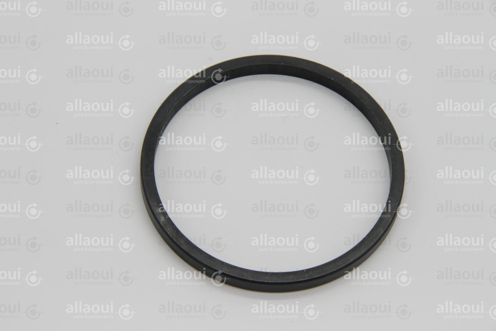 Heidelberg Spacer Ring F2.016.136 / Heidelberg Spacer Ring F2.016.136 /