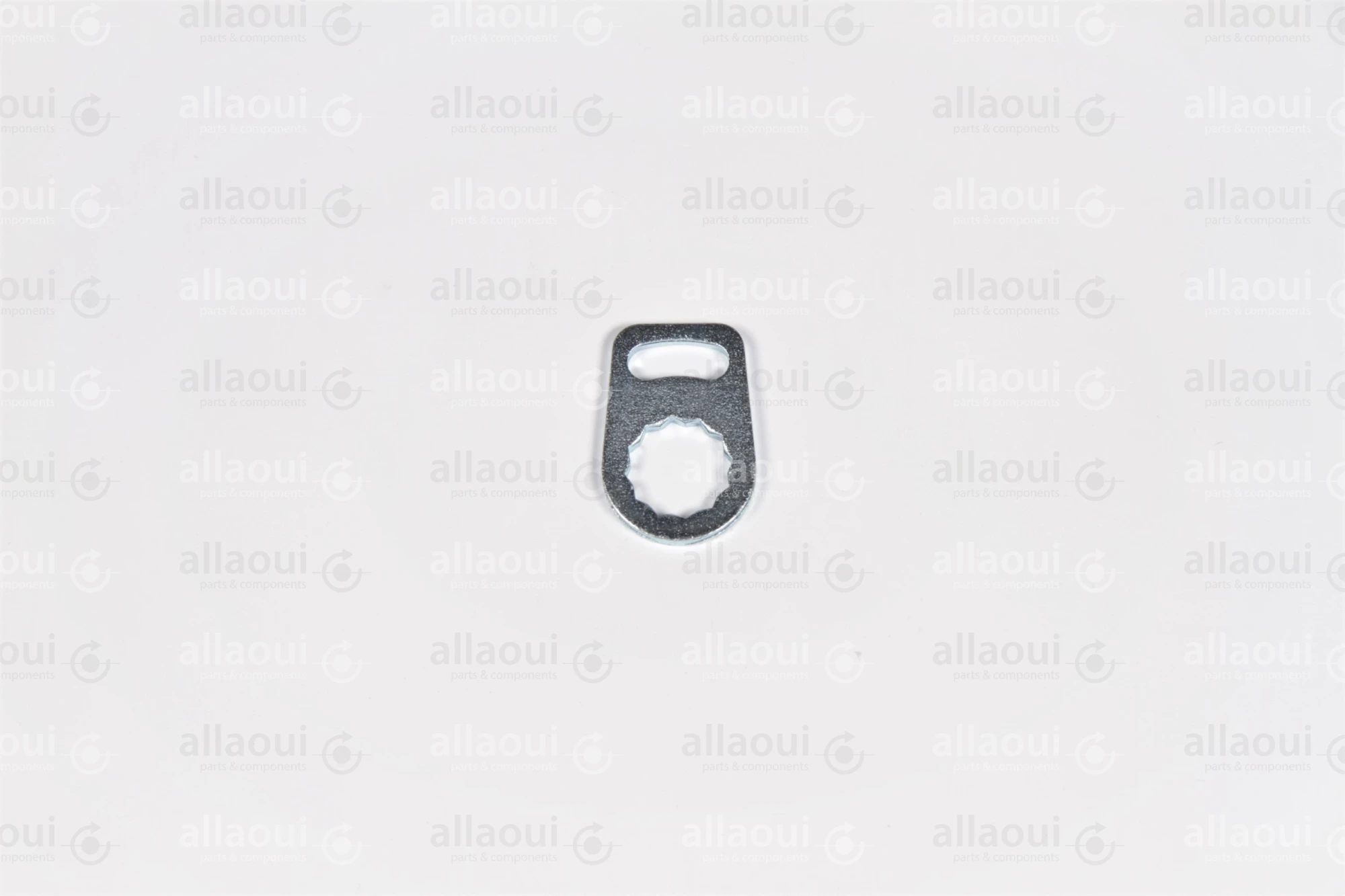 Manroland Holder 82.90R50-0510 Manroland Holder 82.90R50-0510