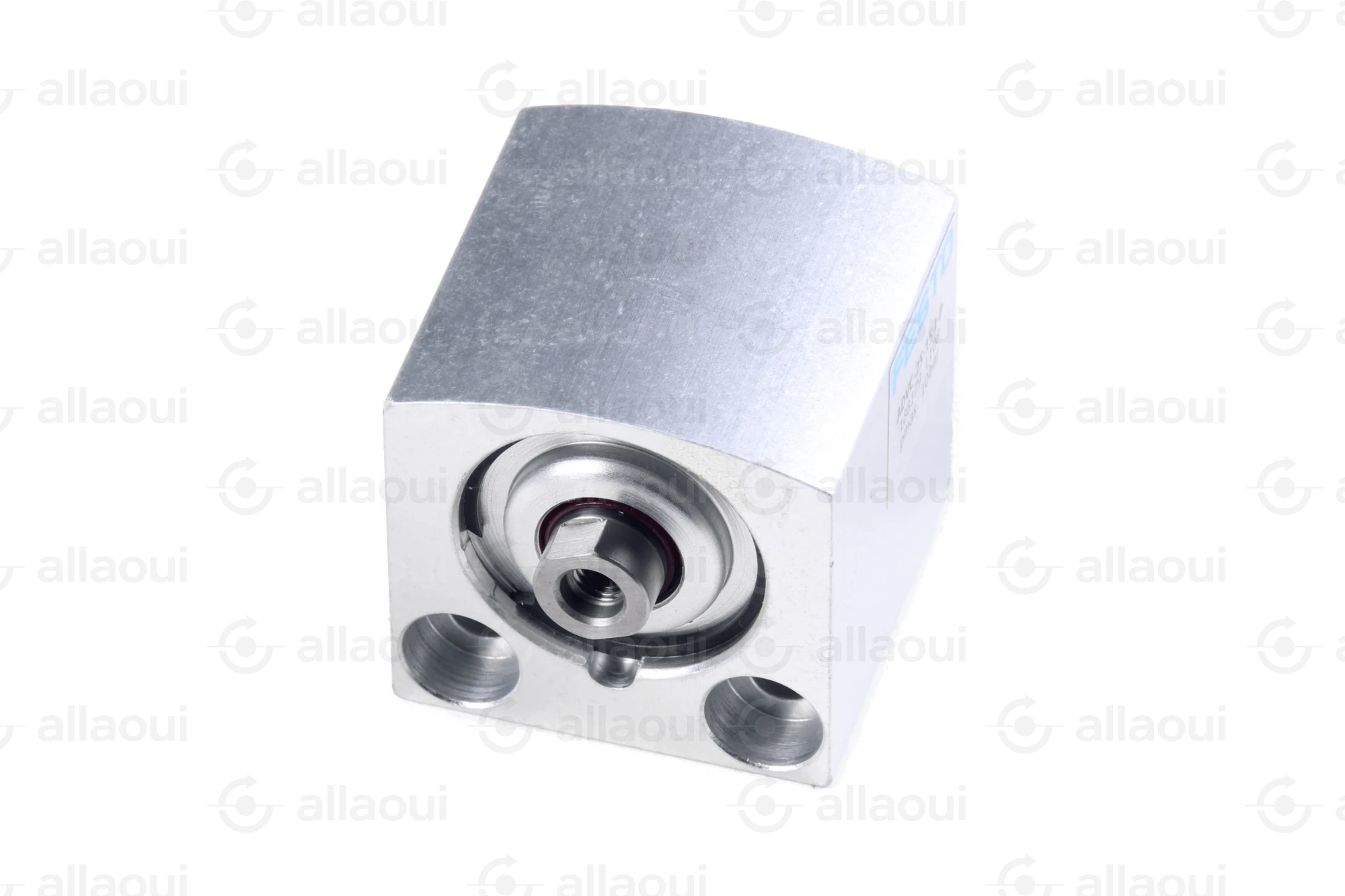 Festo Pneumatic Cylinder ADVC-25-15-I-P