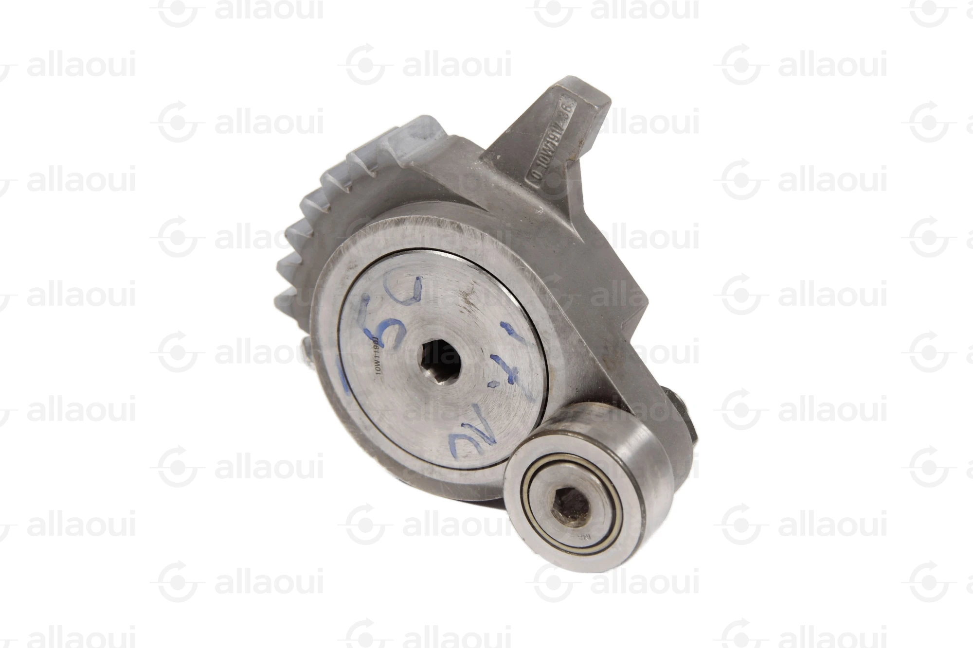 Manroland 81.10W90-2022 81.10W90-2022