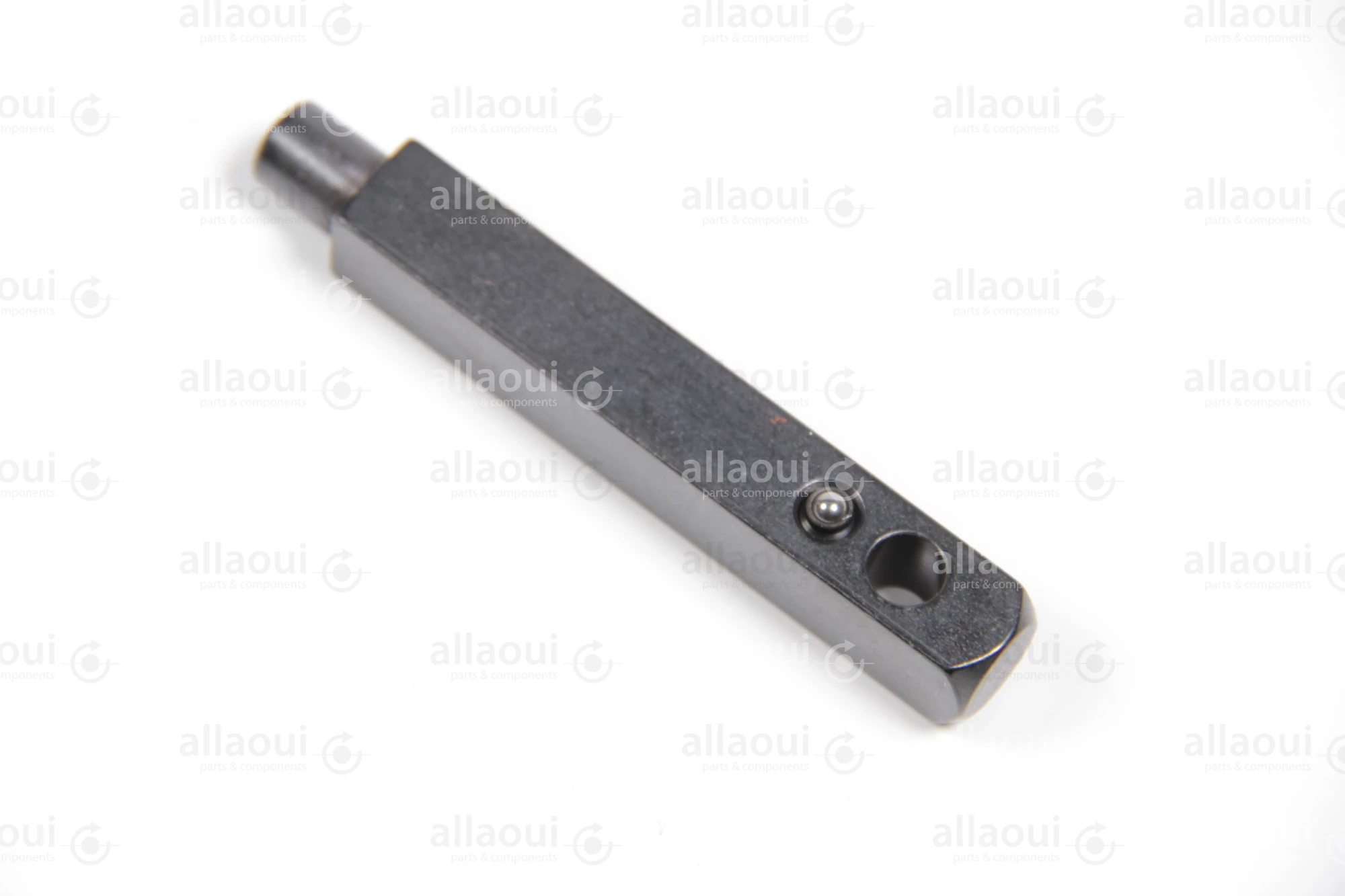Heidelberg Bolt cpl ZD.214-155-BE-01