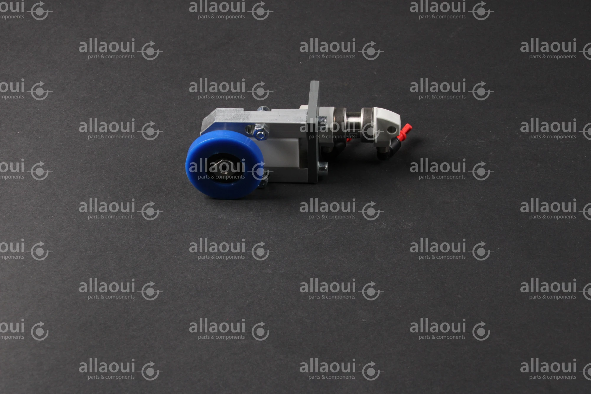 Ferag Trigger Device 31143295 Ferag Trigger Device 31143295