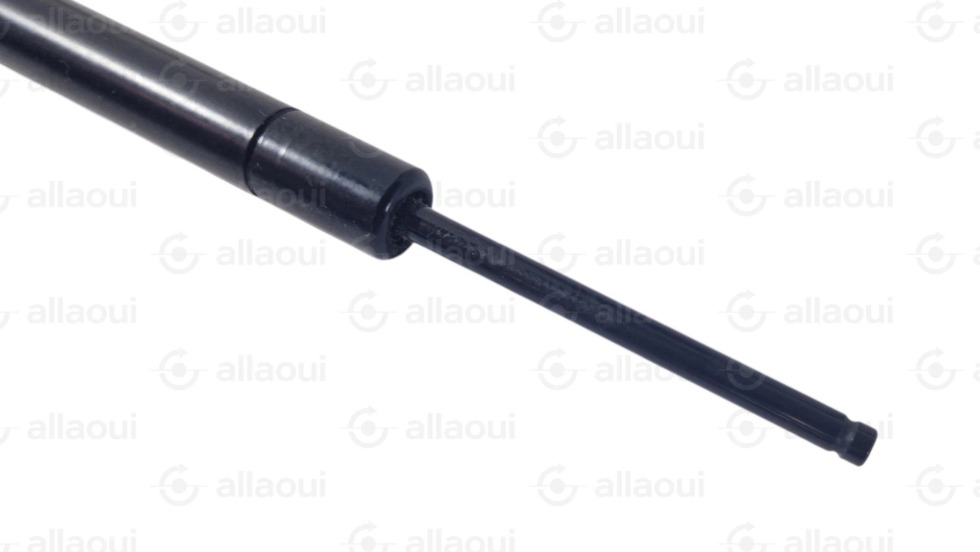 Stabilus Gas Spring 4786AD