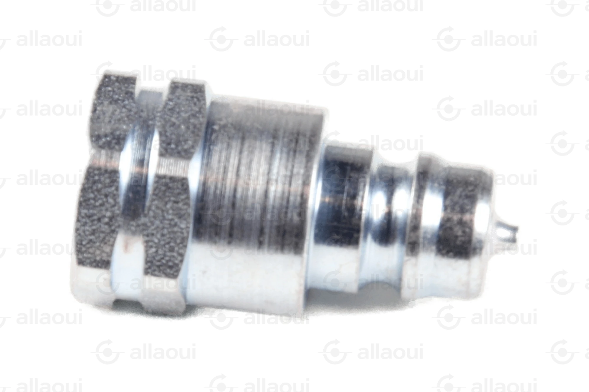 Contiweb Valve coupling WM5740414