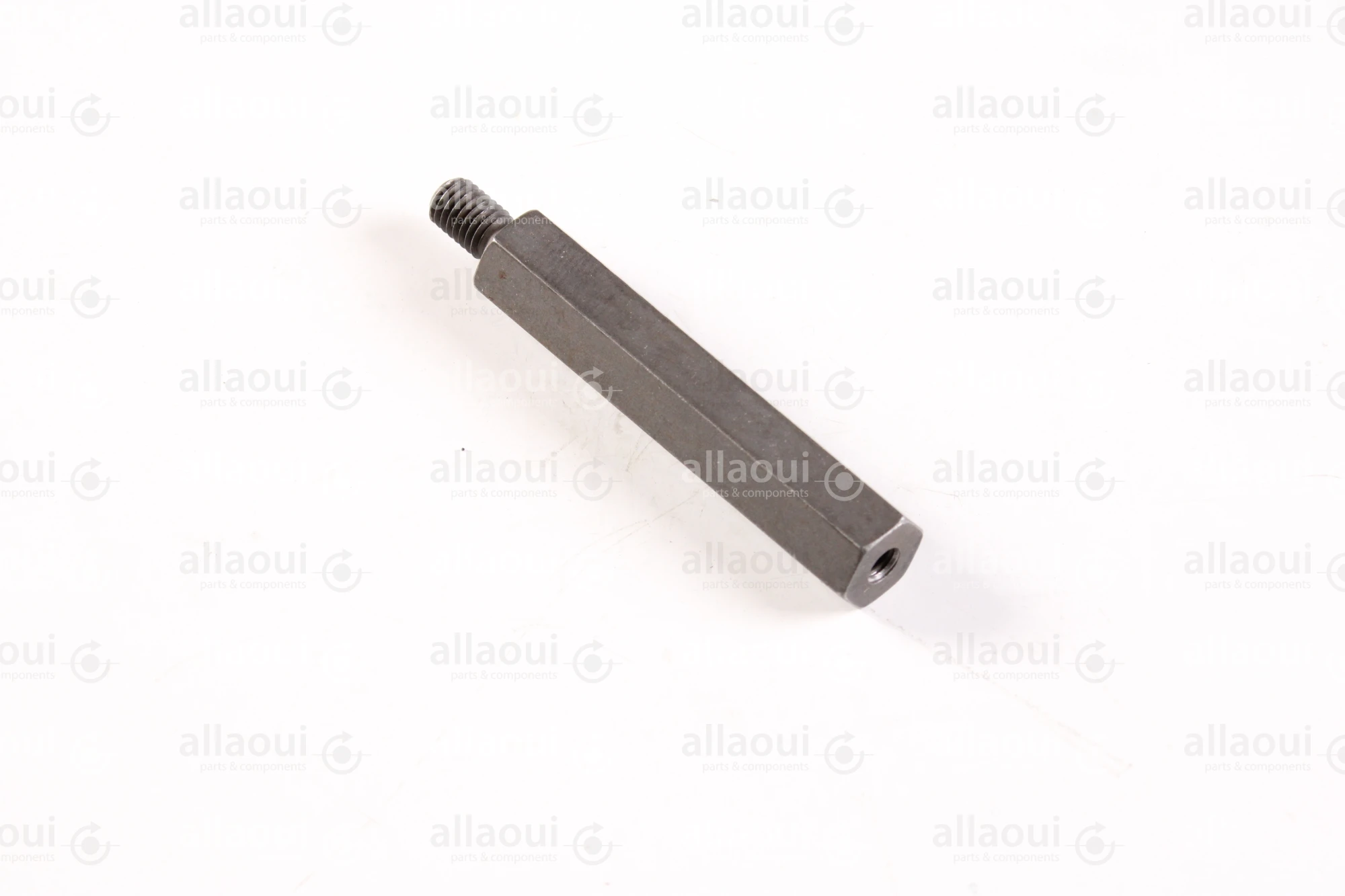 Heidelberg Bolt ZD.2162-789-00-01