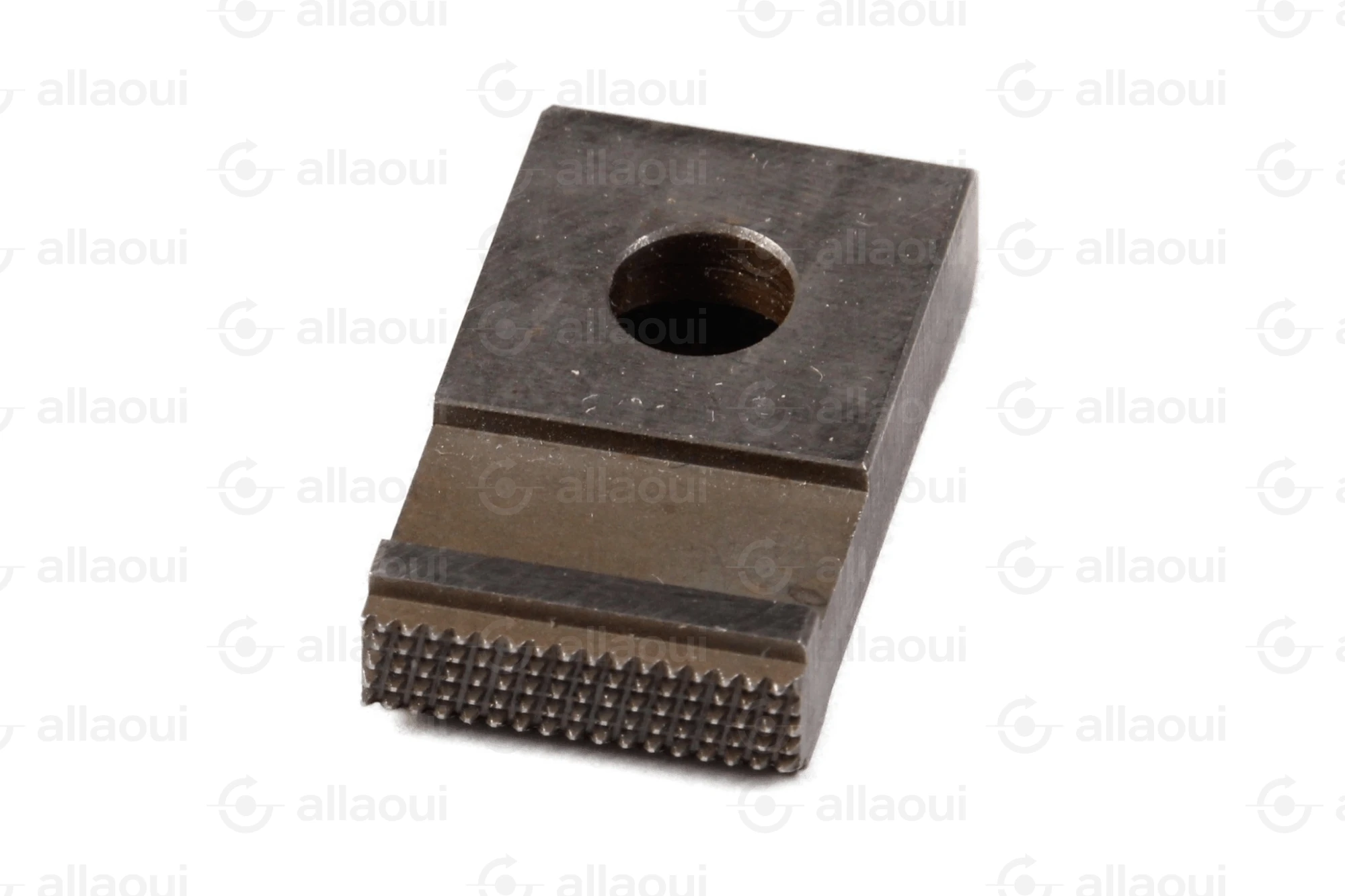 Koenig & Bauer (KBA) Gripper Pads P0135240