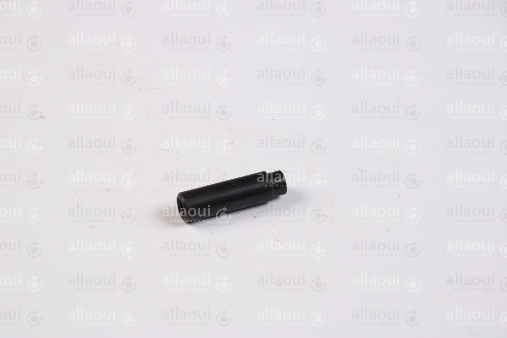 Müller Martini Spacer bolt RD8H6X28 7235.1482.4