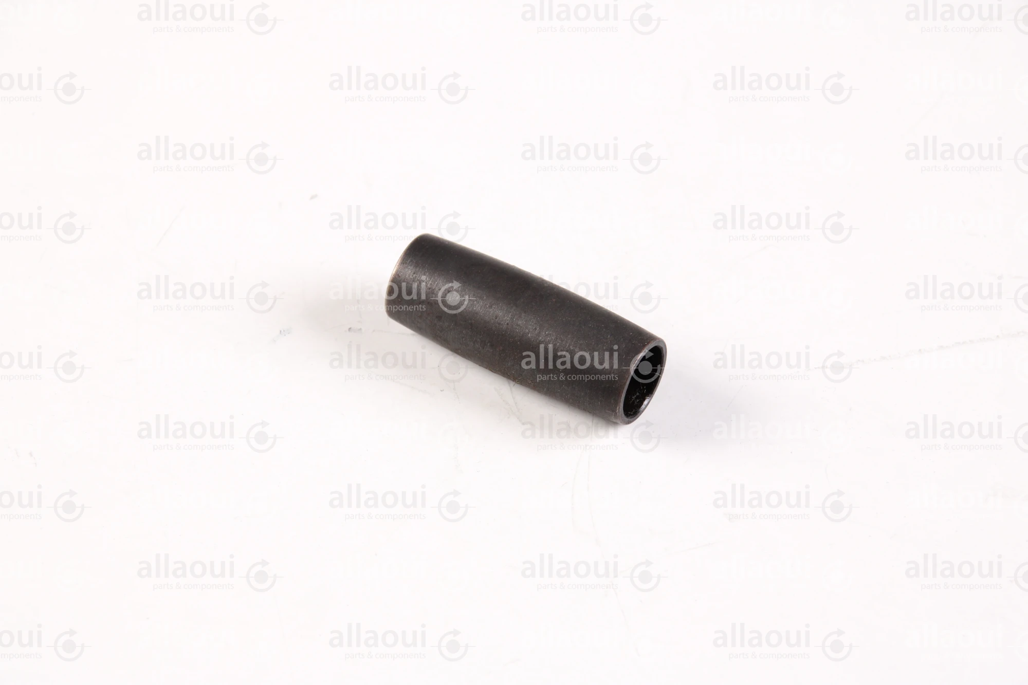 Kolbus Roller 00233525
