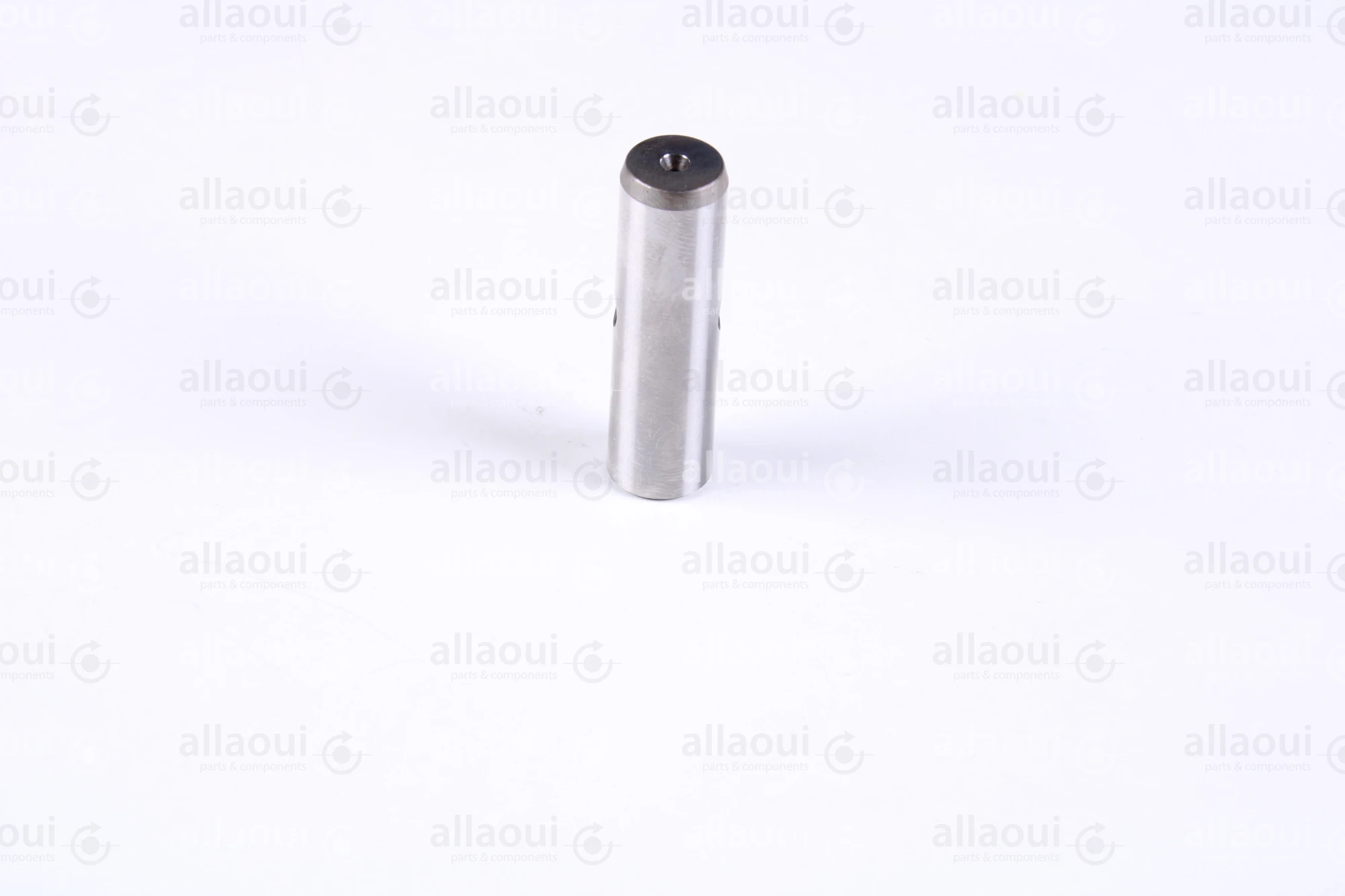 Bobst Axial BSA1010512018