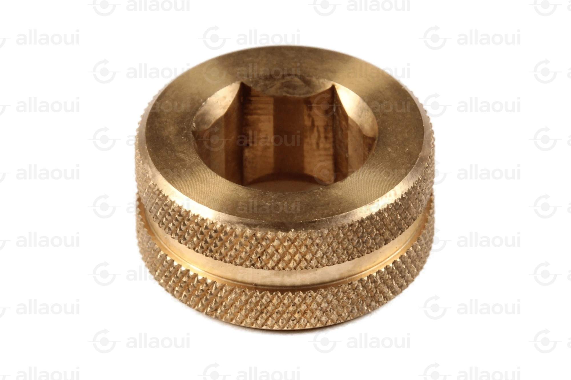 Heidelberg Driver FH.1109091/02 Heidelberg Driver FH.1109091/02