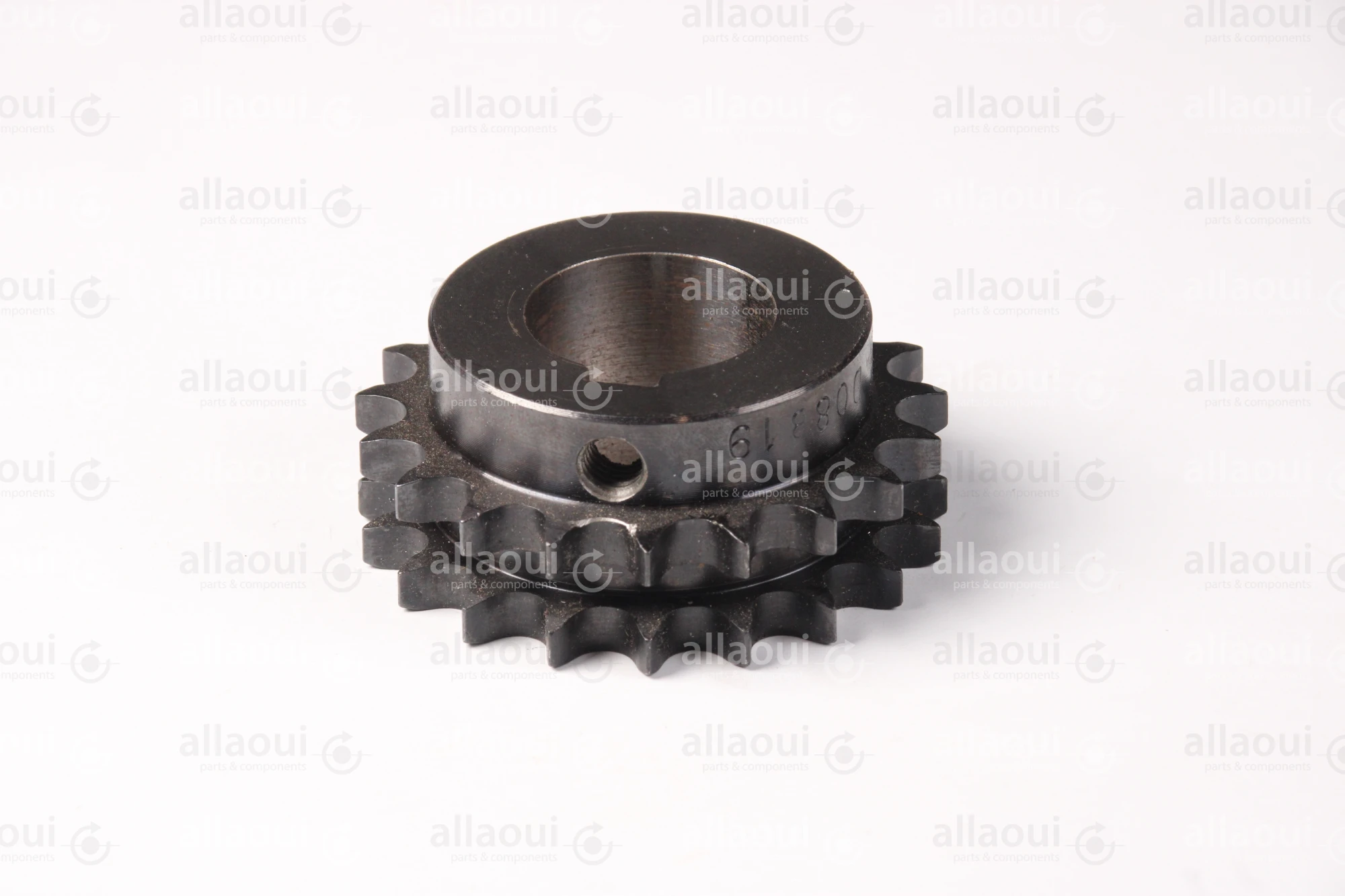 Müller Martini Sprocket 6228.0080.4 Müller Martini Sprocket 6228.0080.4