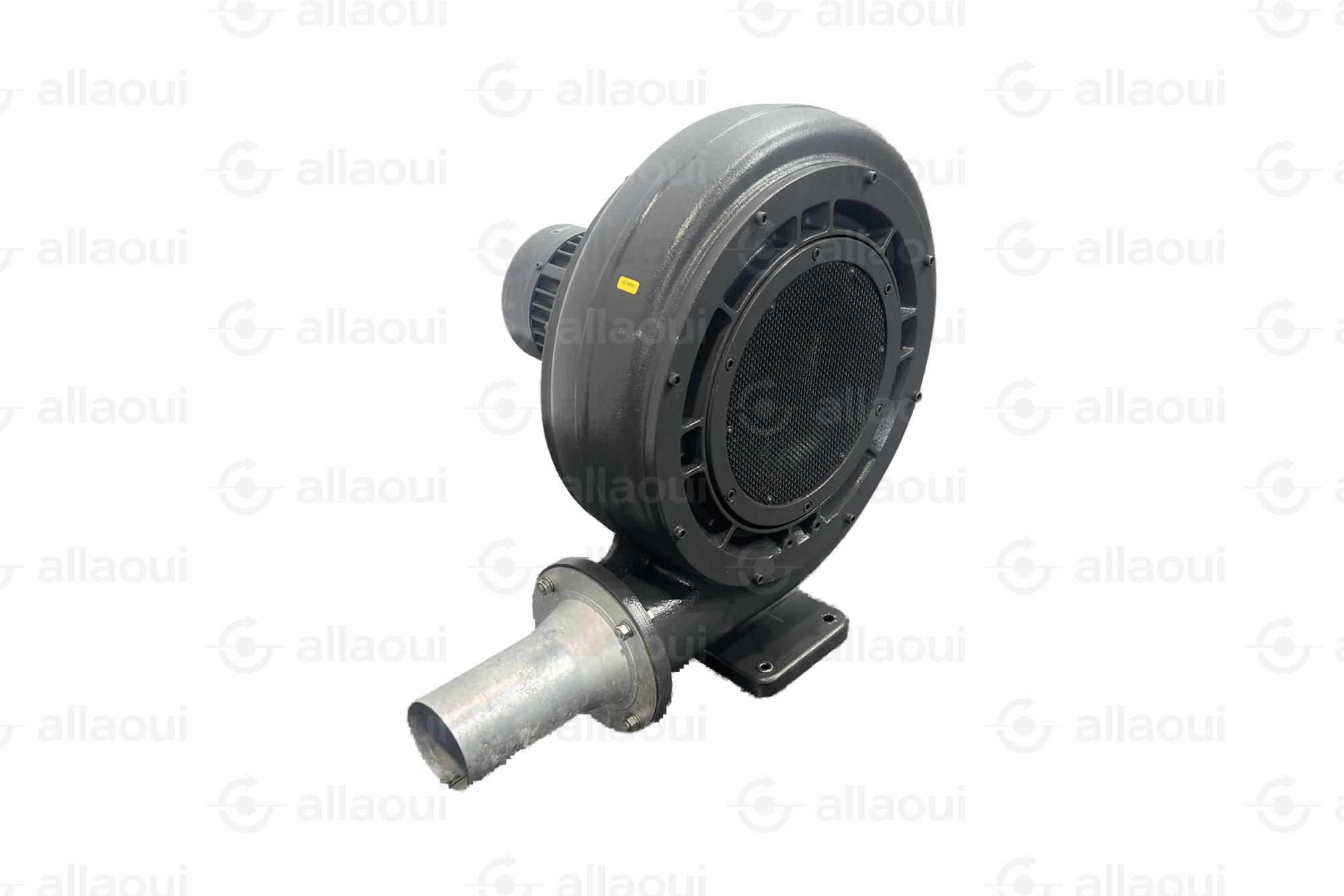 Rietschle Fan REL 32040 (40)