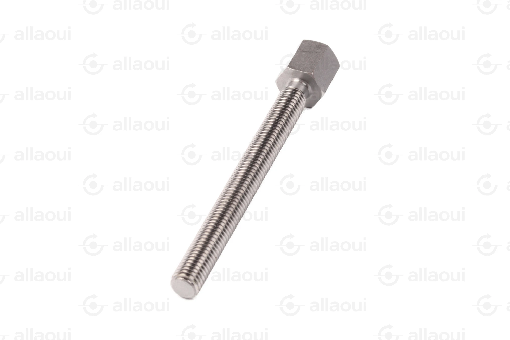 Manroland Spindle 16.04177-0068