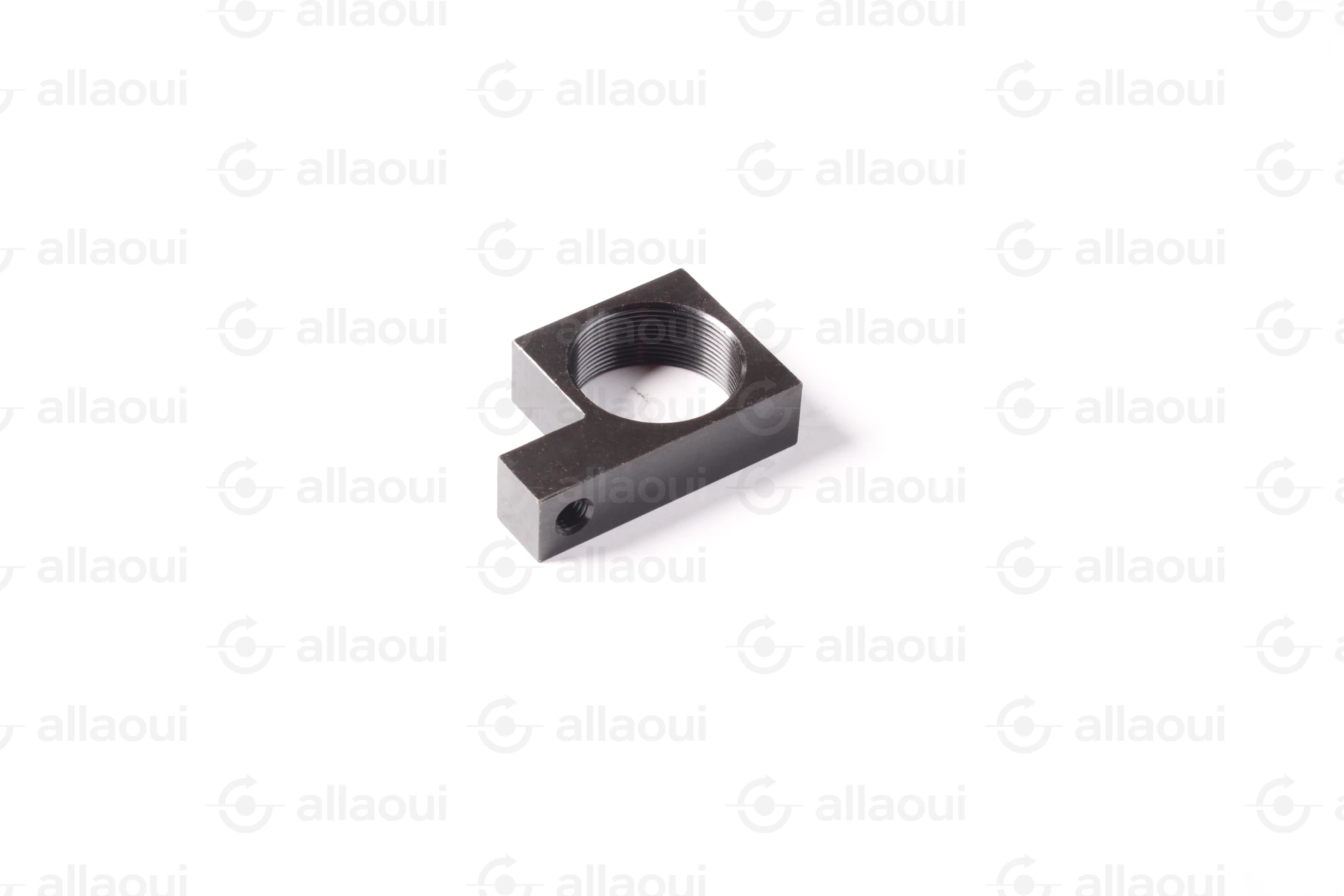 Müller Martini Holder FL50/20X75 0244.6865.4