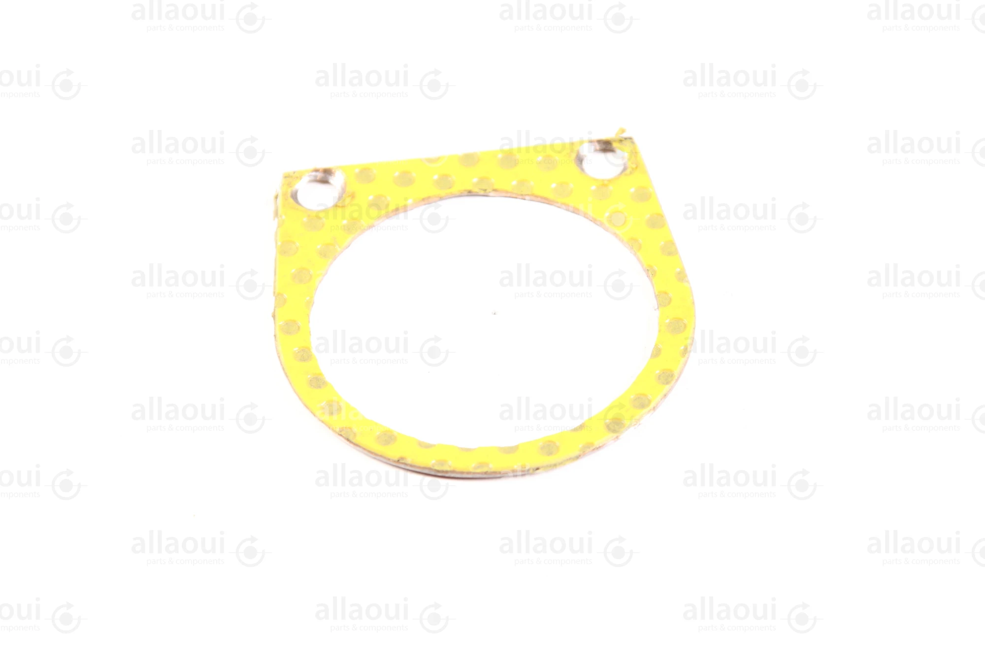 Kolbus Sealing 00238046