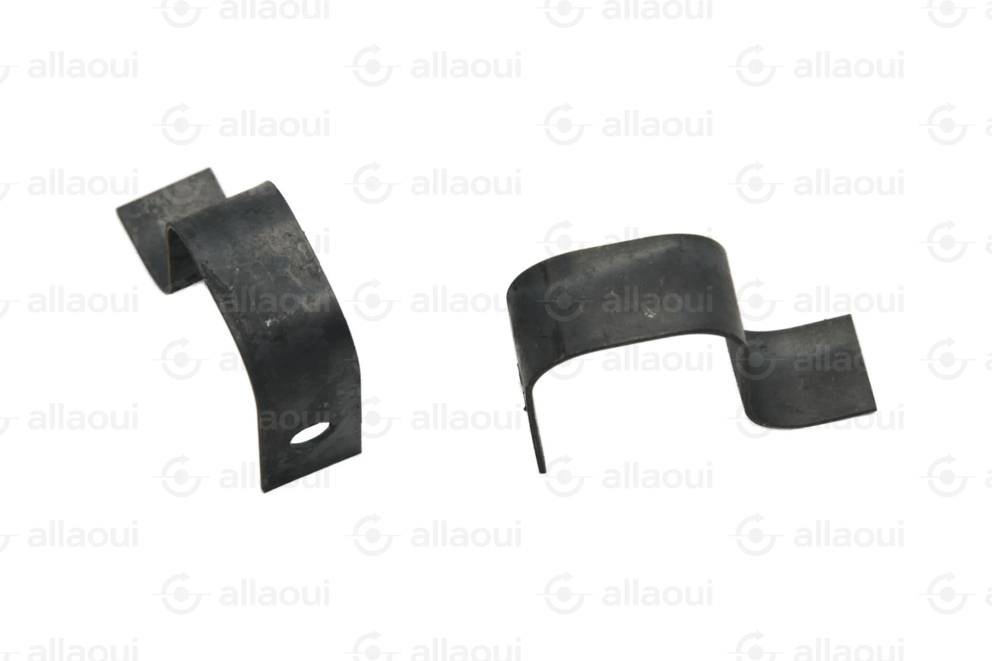 Müller Martini Leaf Spring 0379.1177.4