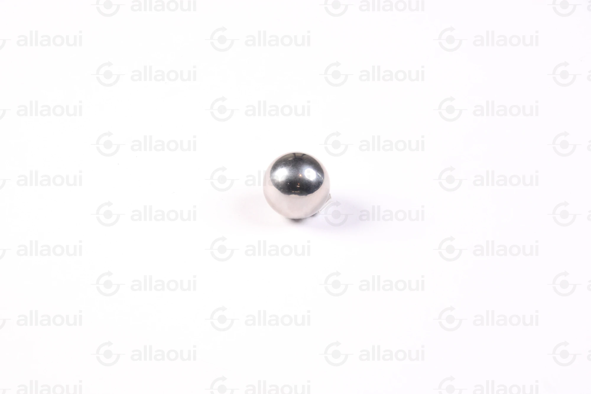Baldwin Sphere RT114322