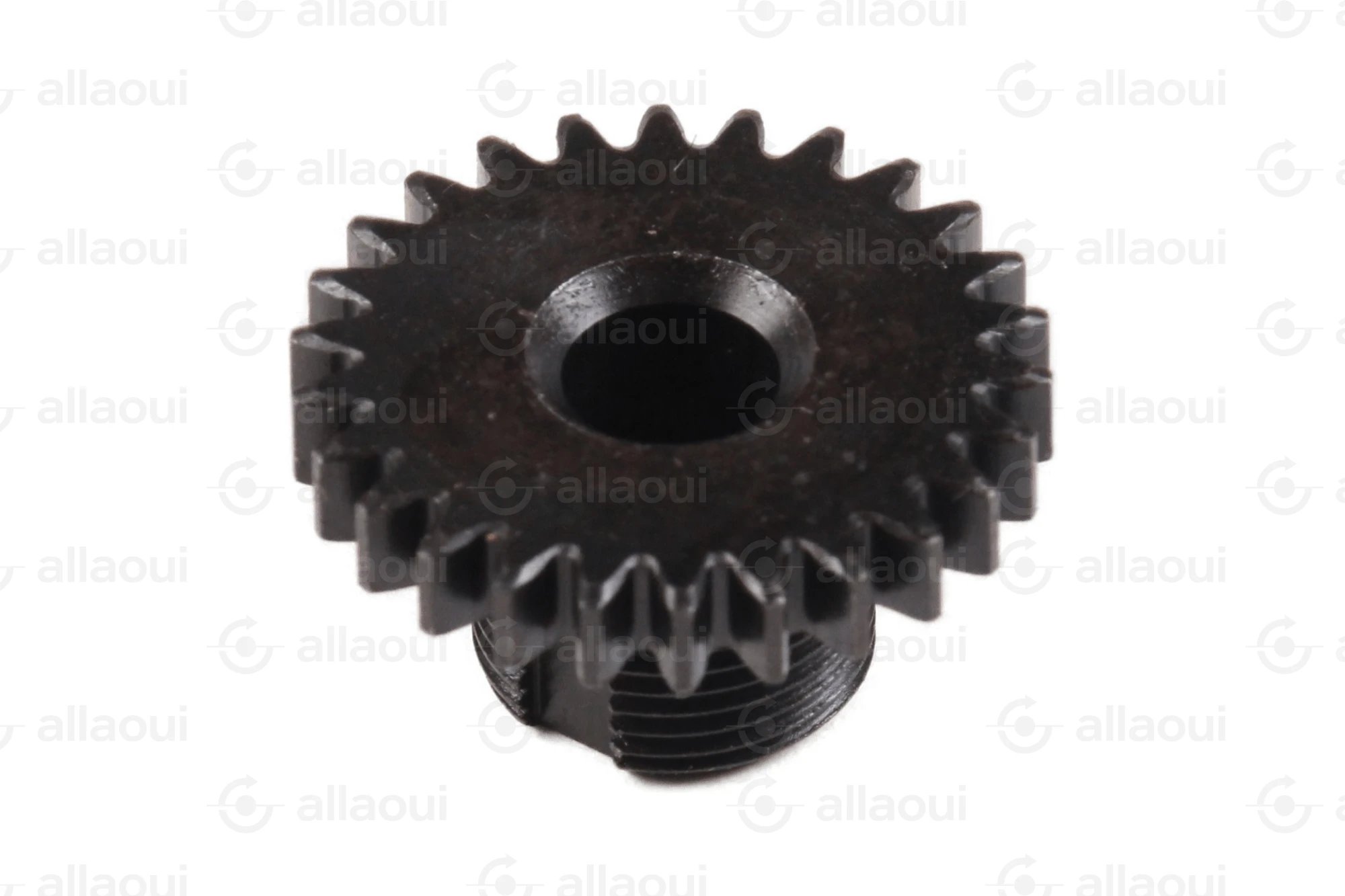 Müller Martini Gear 3050.9898.4