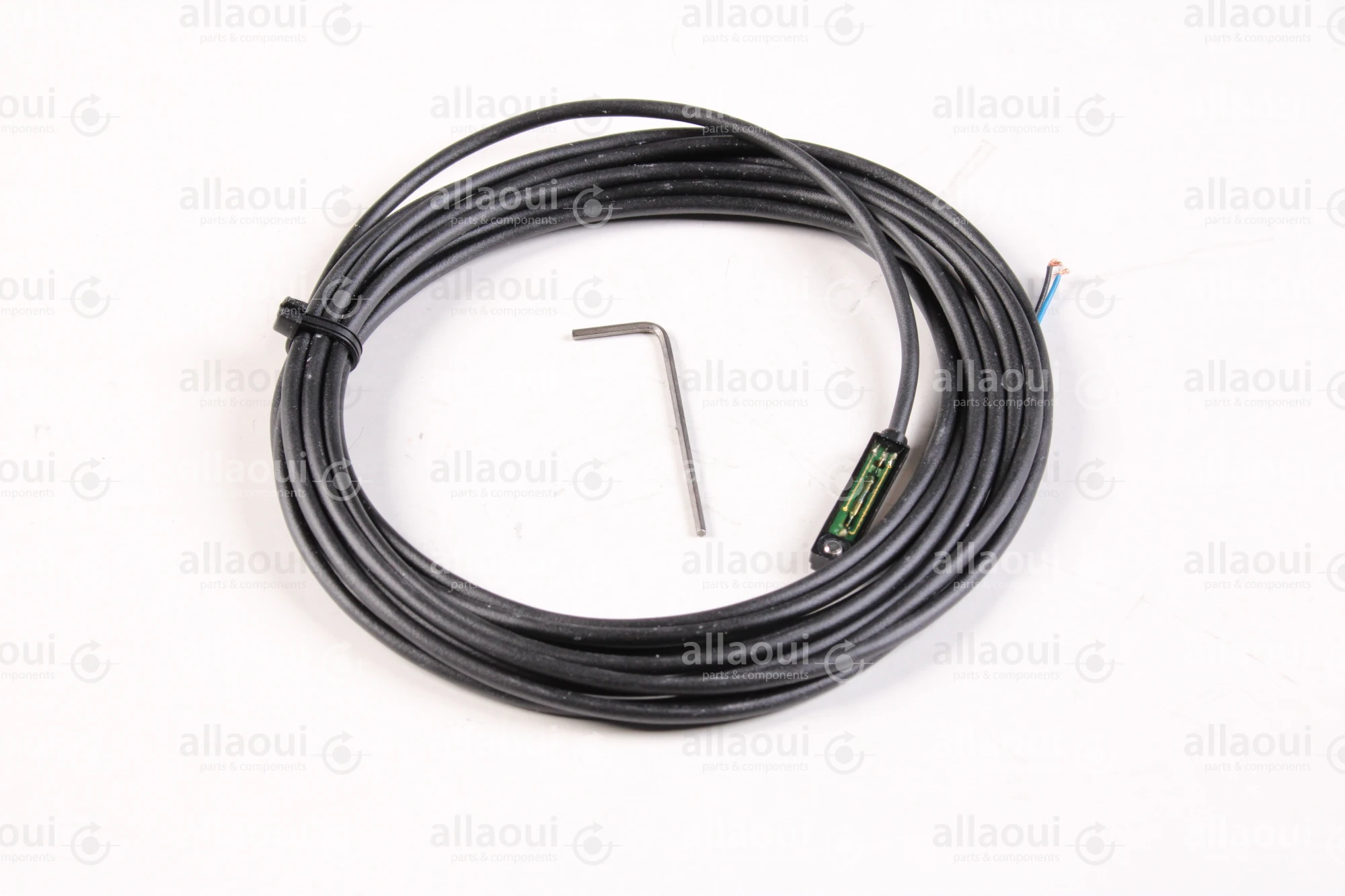 Landefeld Sensor ZSA 13 Landefeld Sensor ZSA 13