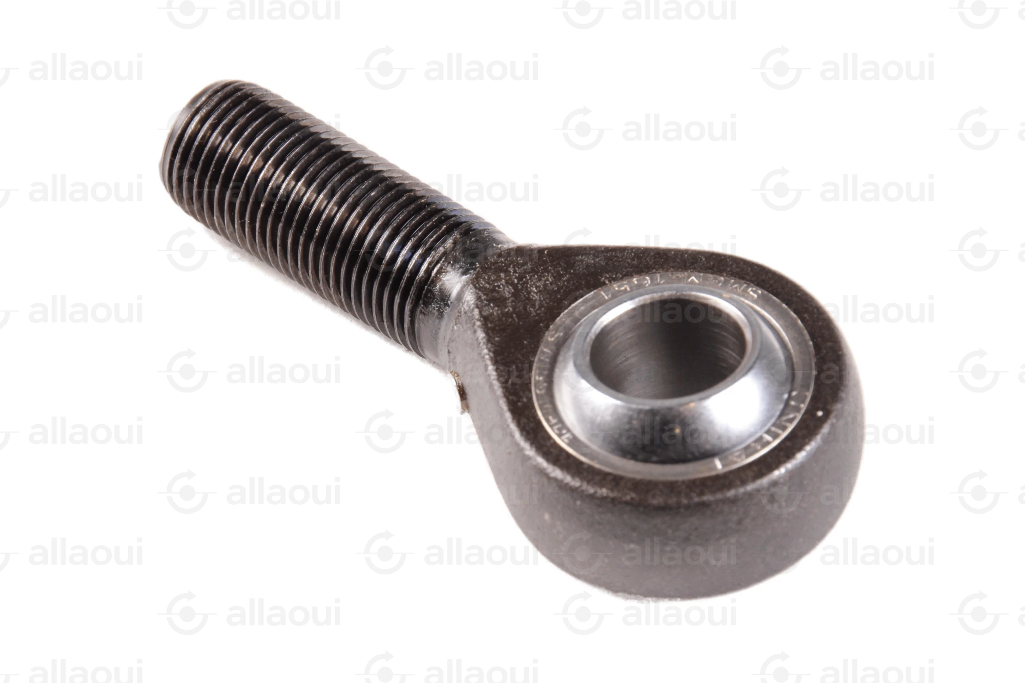 Unibal Rod end SMGM16.51
