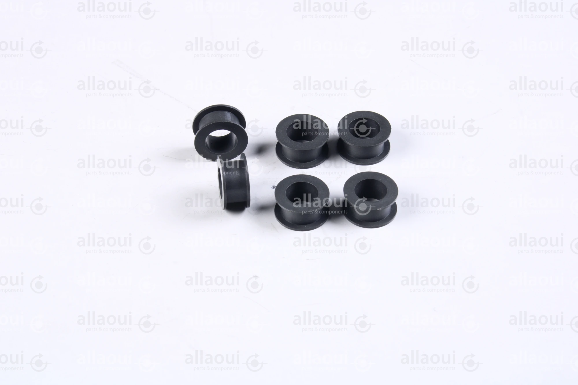 Heidelberg Bush Top Frame (6 Pieces) FH.1274281/01 Heidelberg Bush Top Frame (6 Pieces) FH.1274281/01