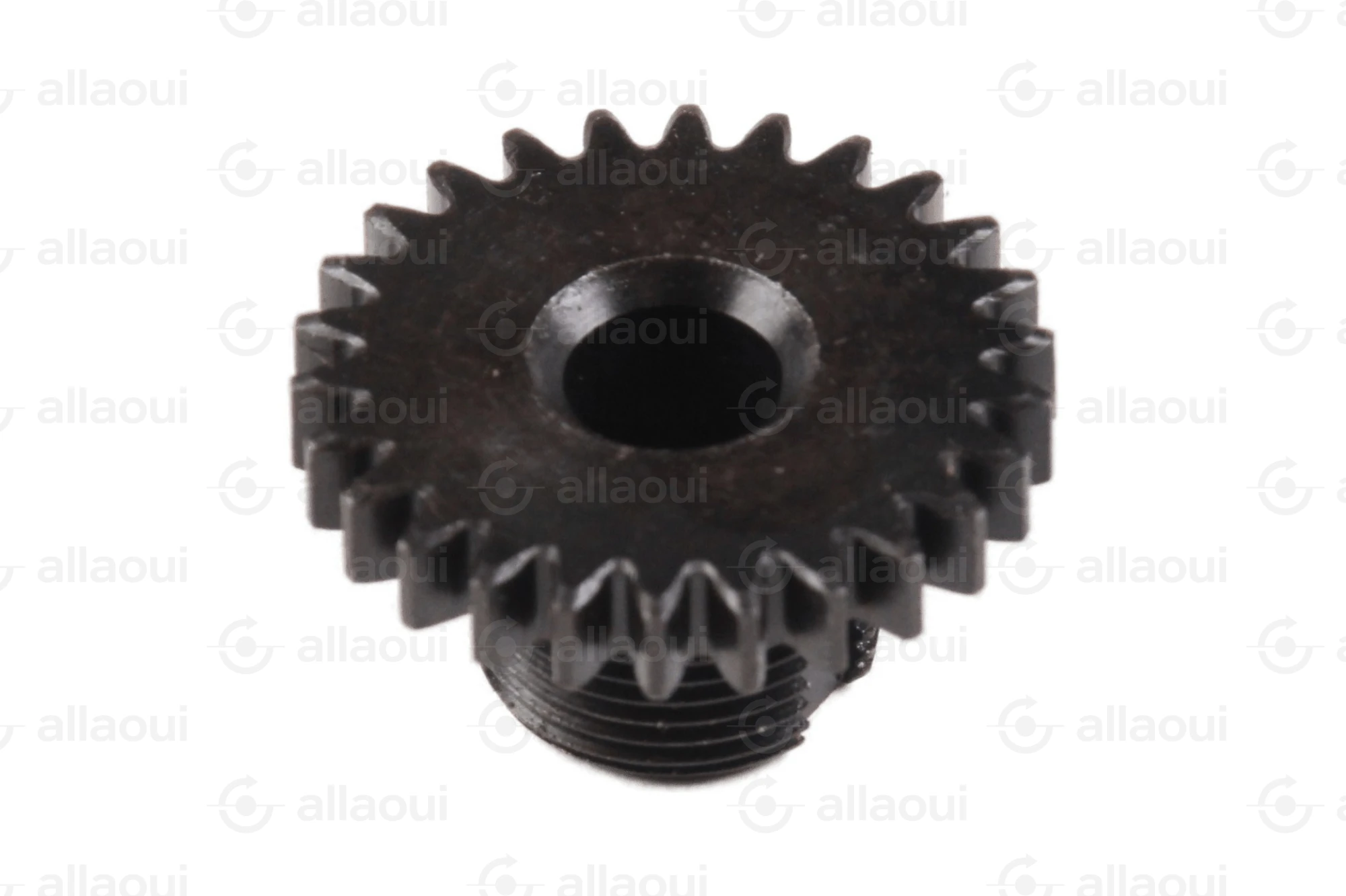 Müller Martini Gear 3050.9898.4