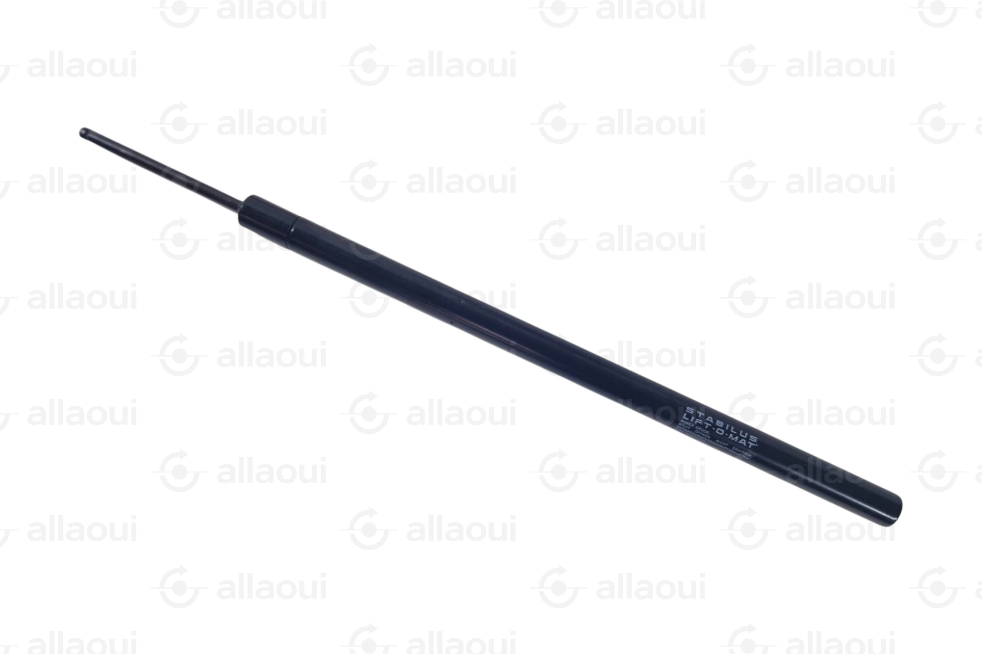 Stabilus Gas Spring 4786AD Stabilus Gas Spring 4786AD