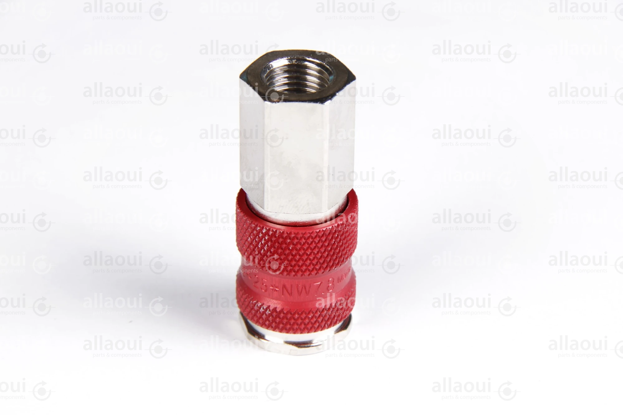 Manroland Coupling 80.93E40-0862