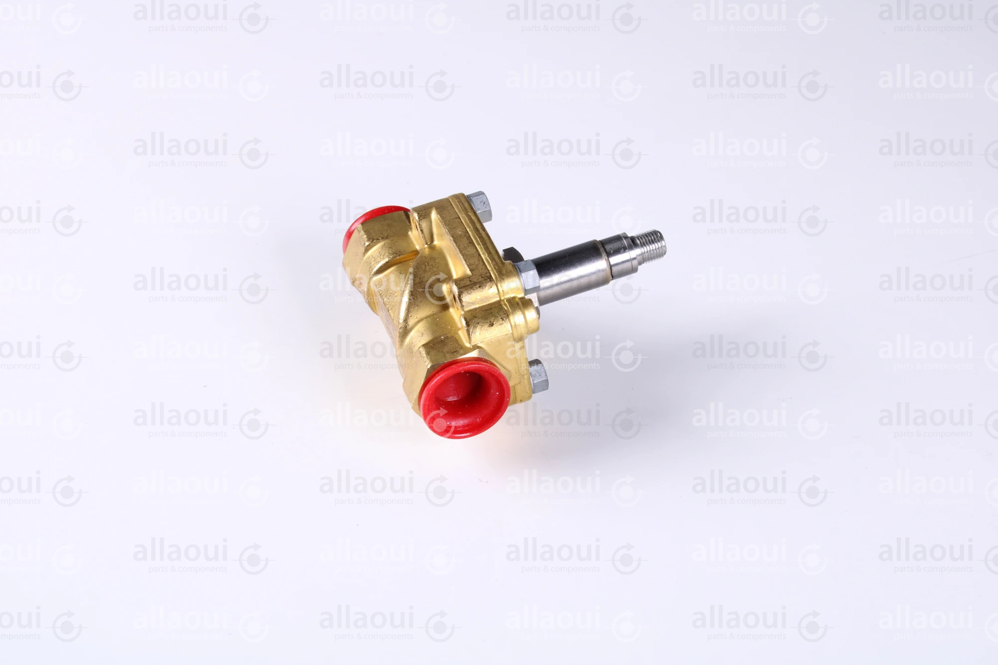 Bobst Valve BSA2335612800