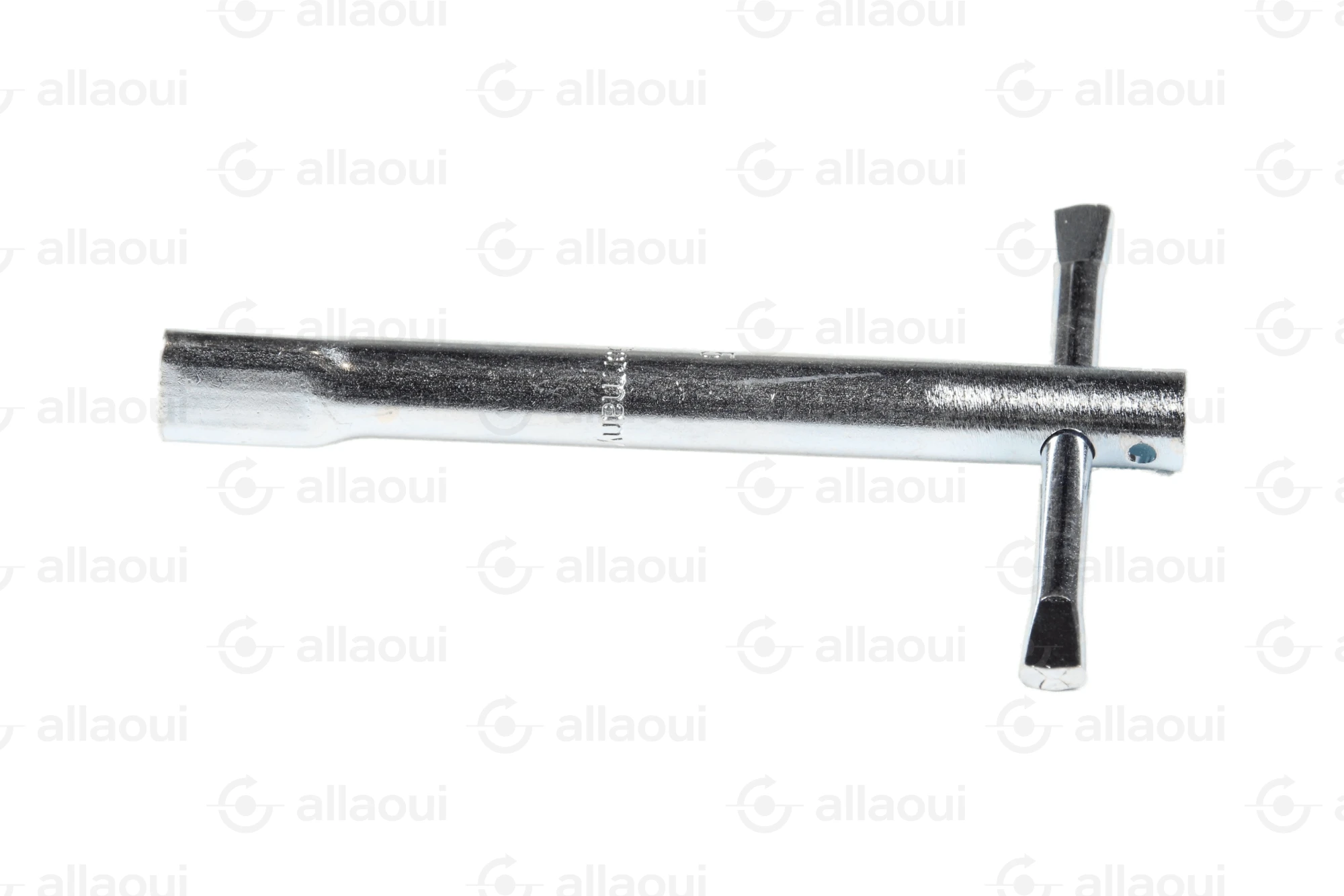 Schmersal Triangular Key TK-M5 101100887