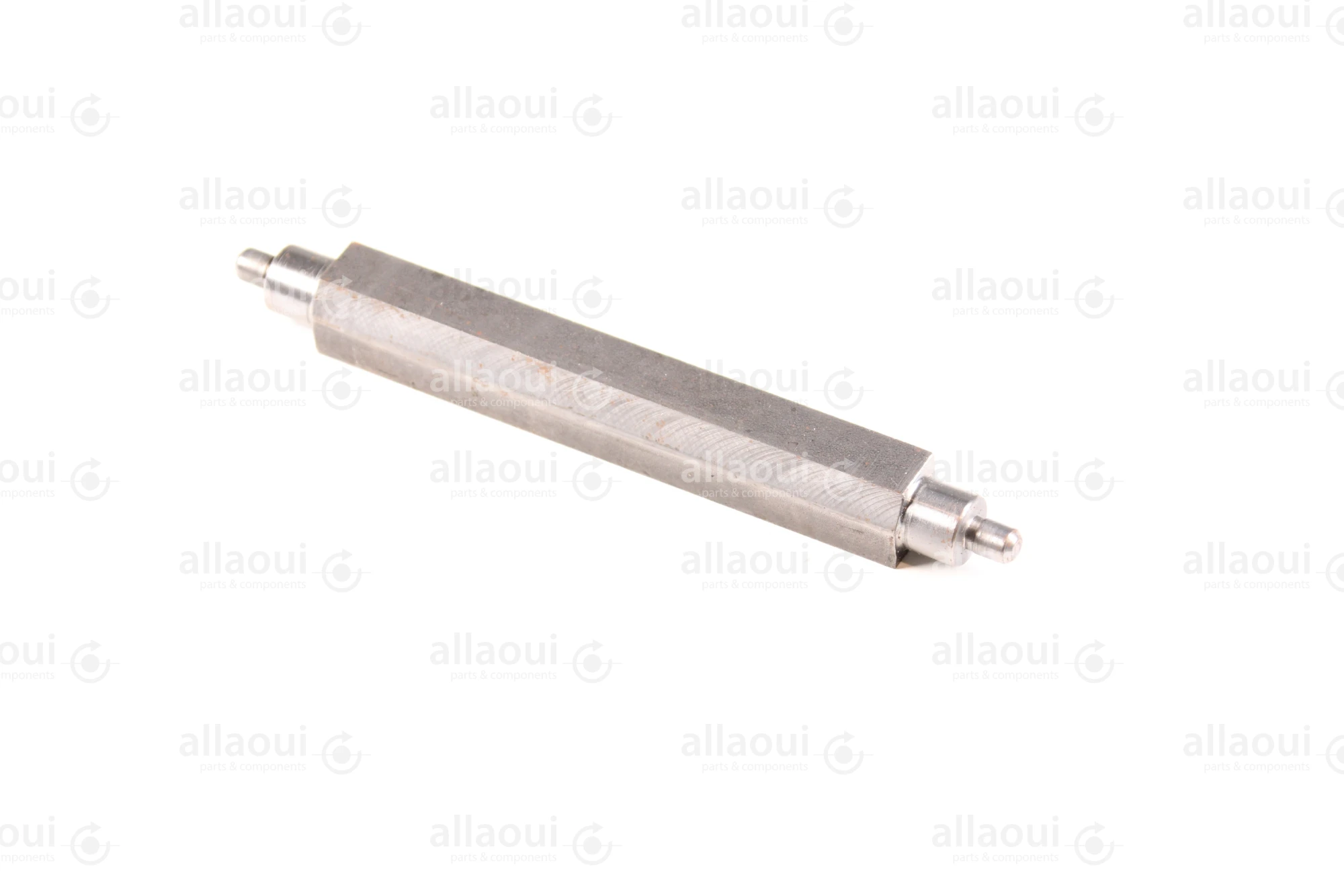 Kolbus Shaft 00256481