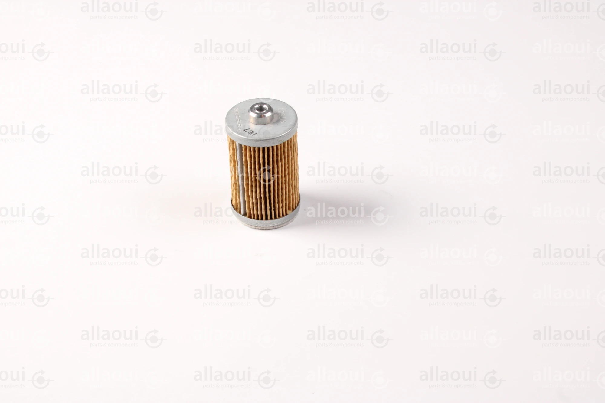 Heidelberg Filter Cartridge KLP 15/25/40 G2.102.1981 Heidelberg Filter Cartridge KLP 15/25/40 G2.102.1981