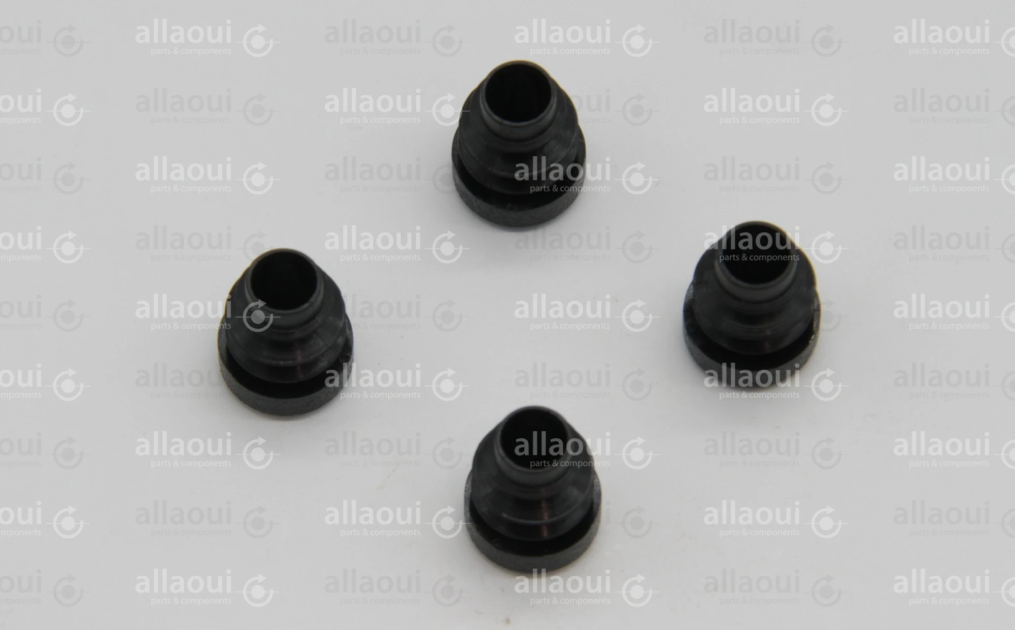 Müller Martini Plug 7x12x11 H618.1750.5
